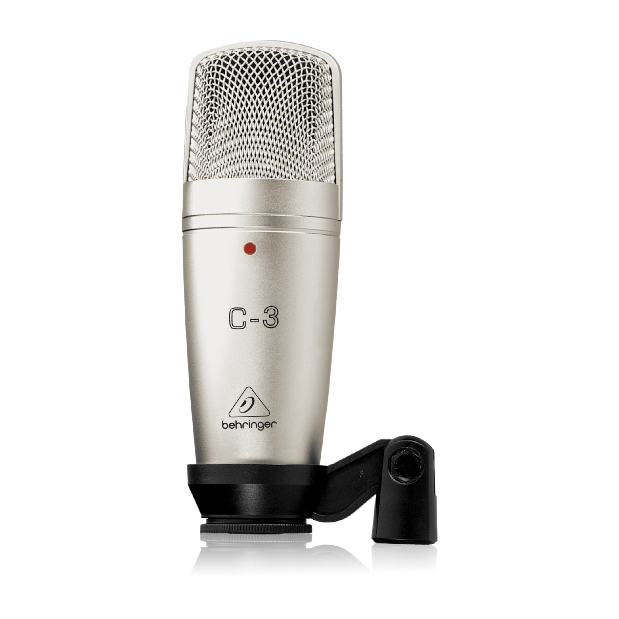 C-3