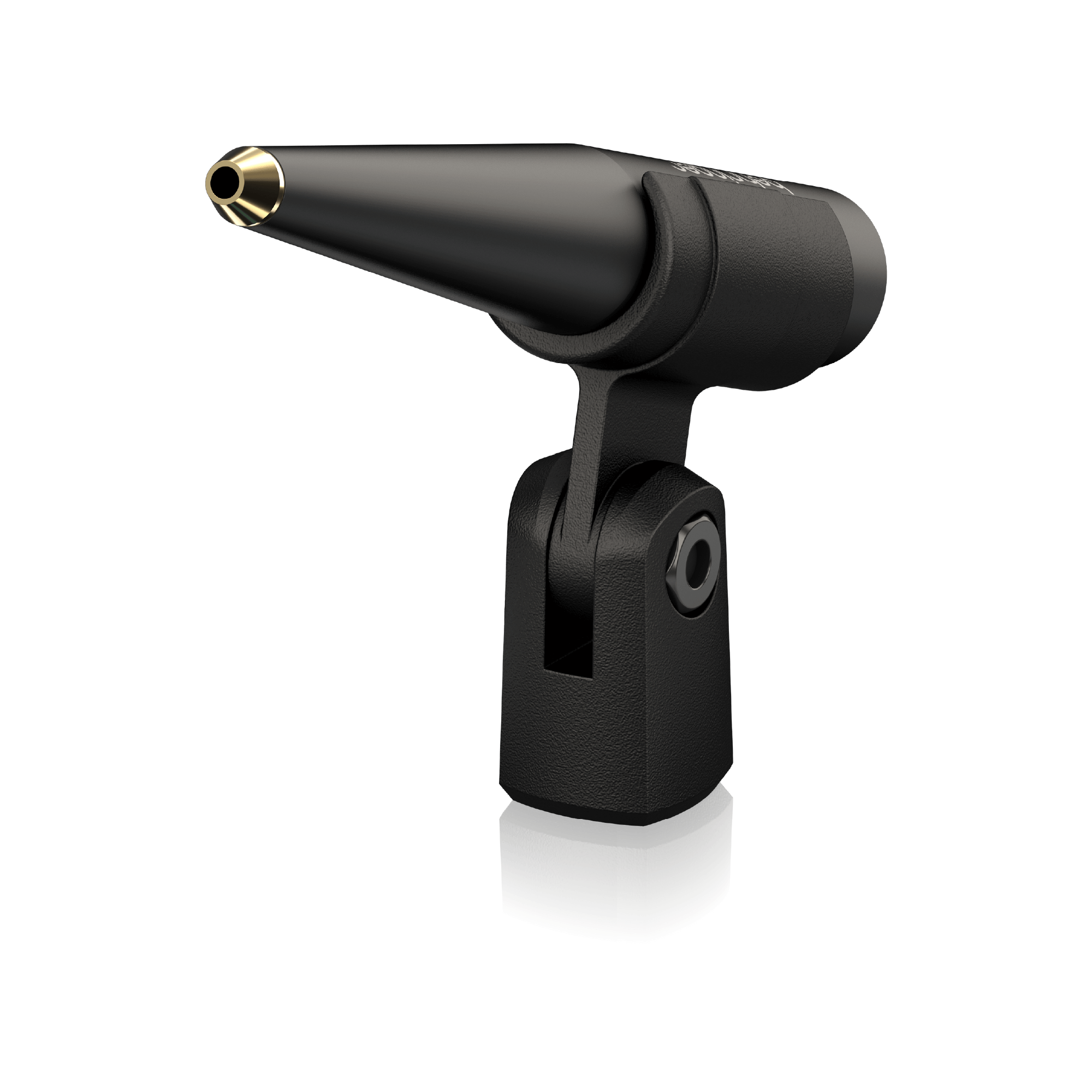 ECM PRO