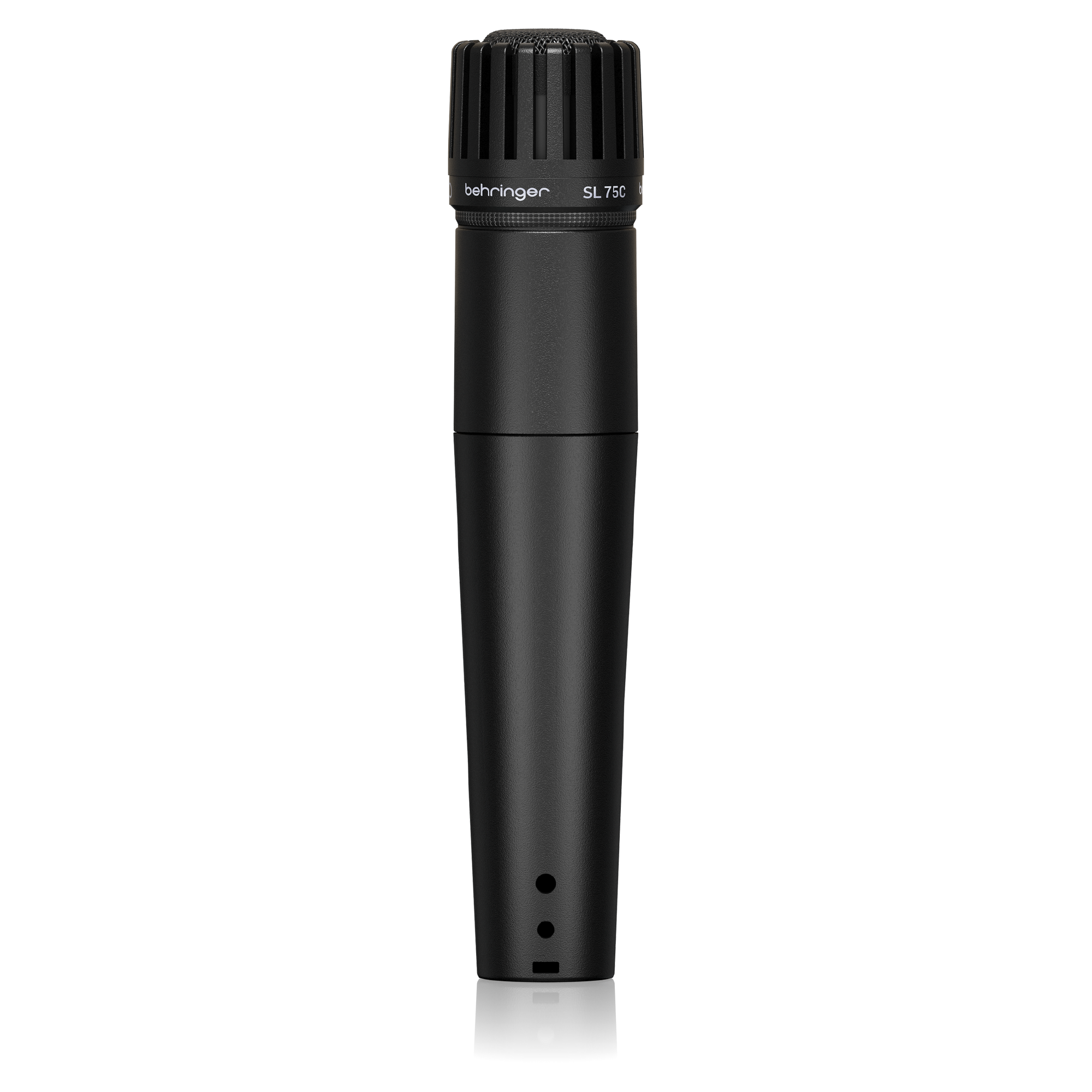 SL 75C