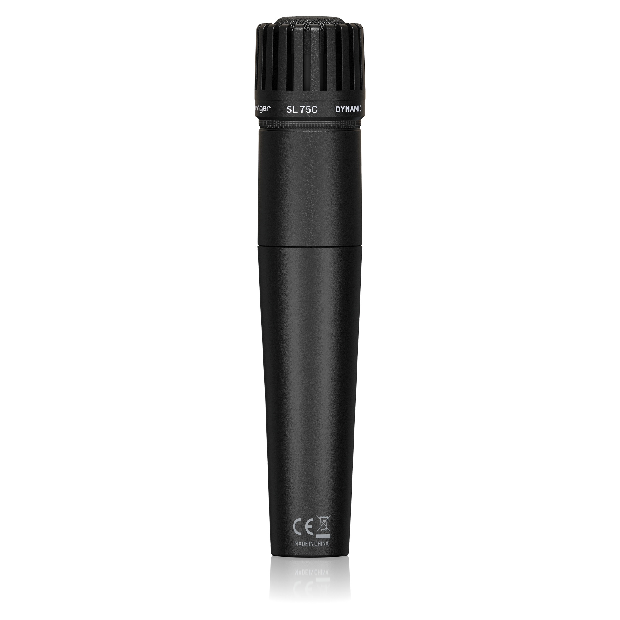 SL 75C 画像4