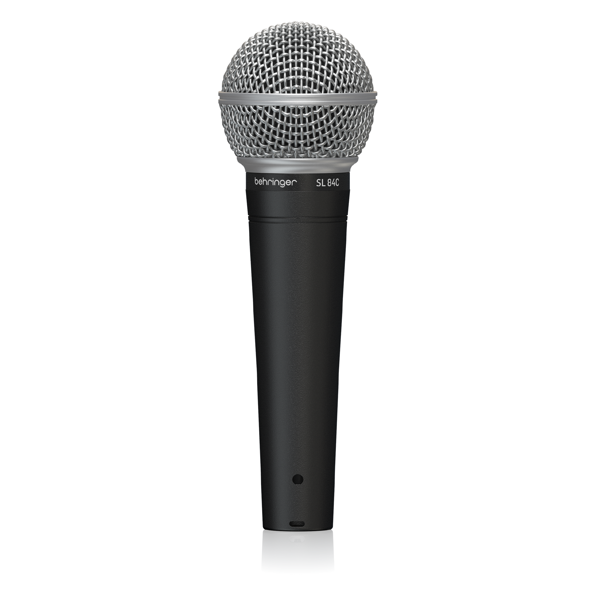 SL 84C