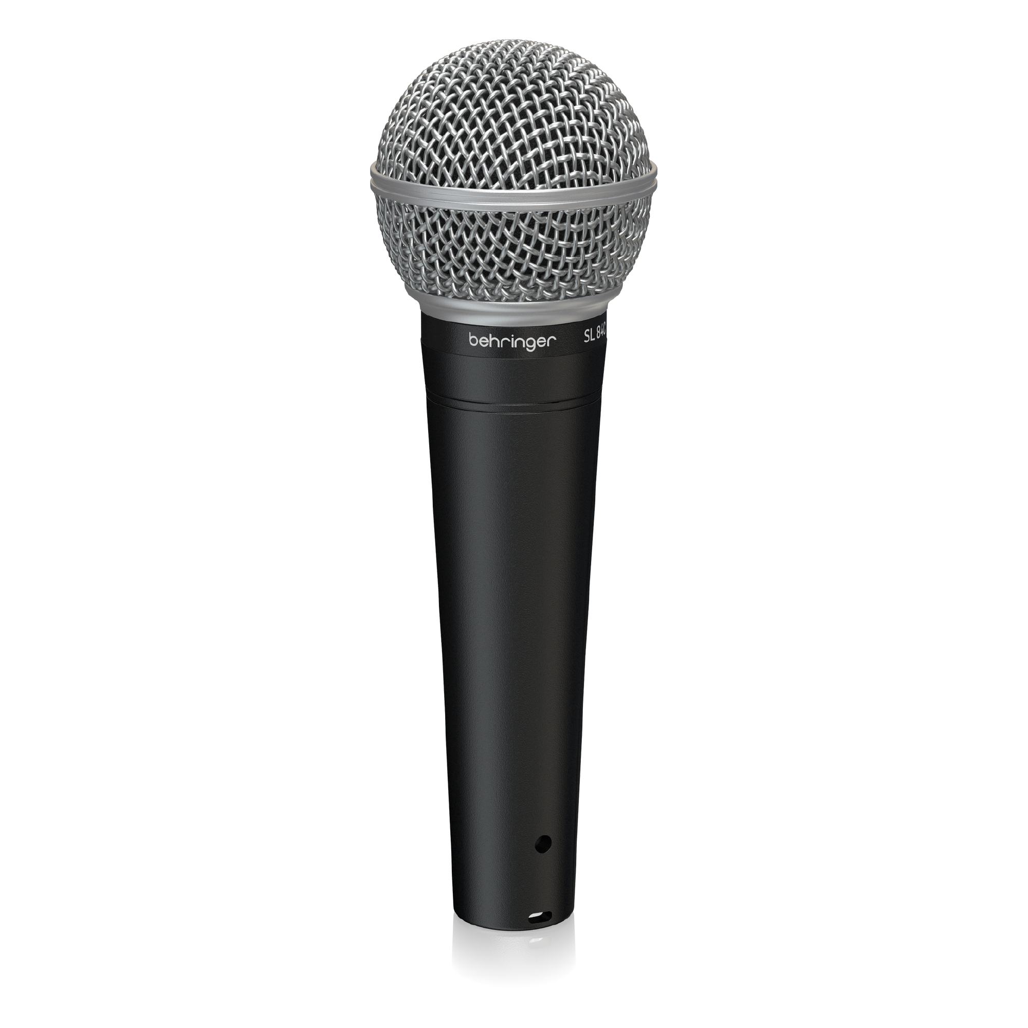 SL 84C 画像2