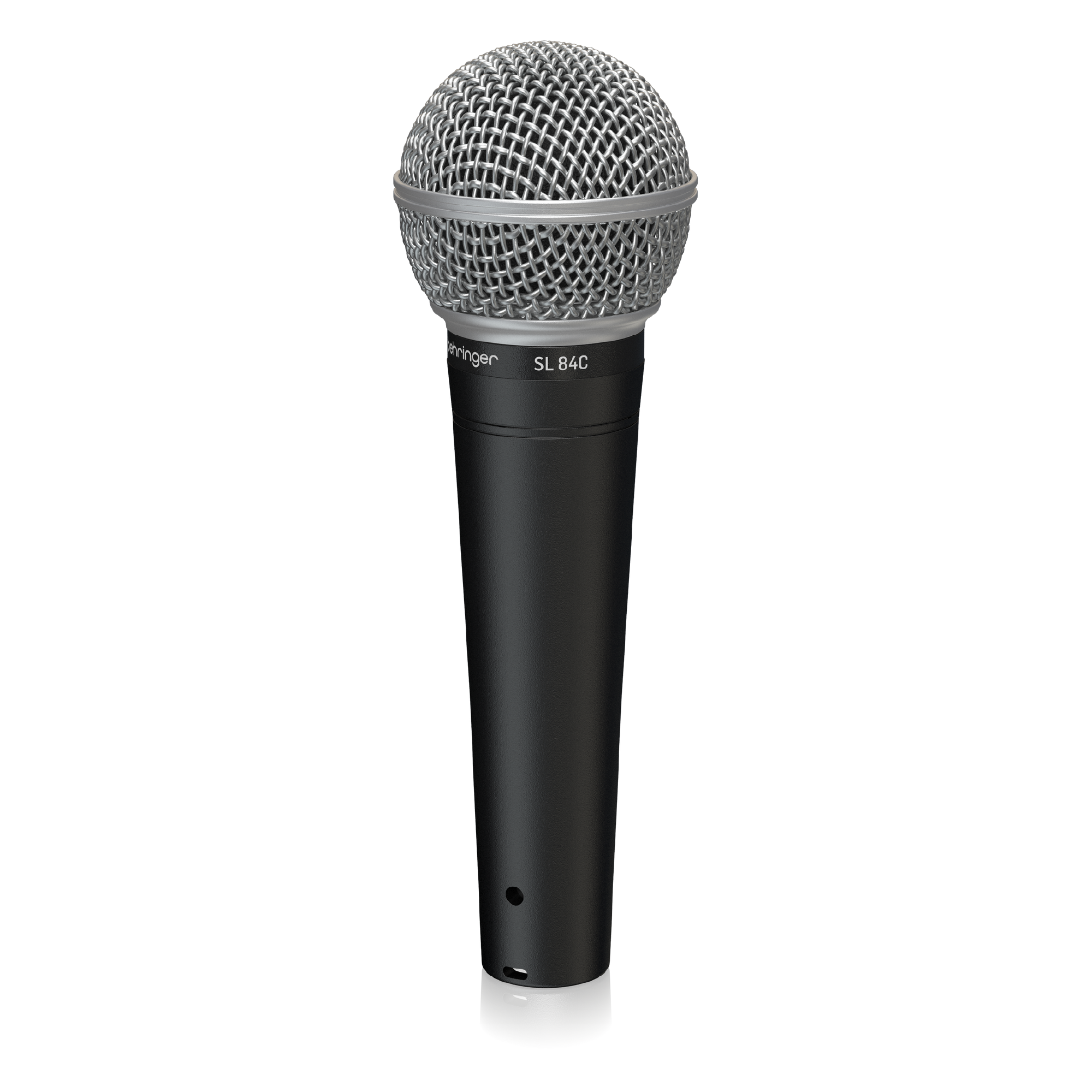 SL 84C 画像3