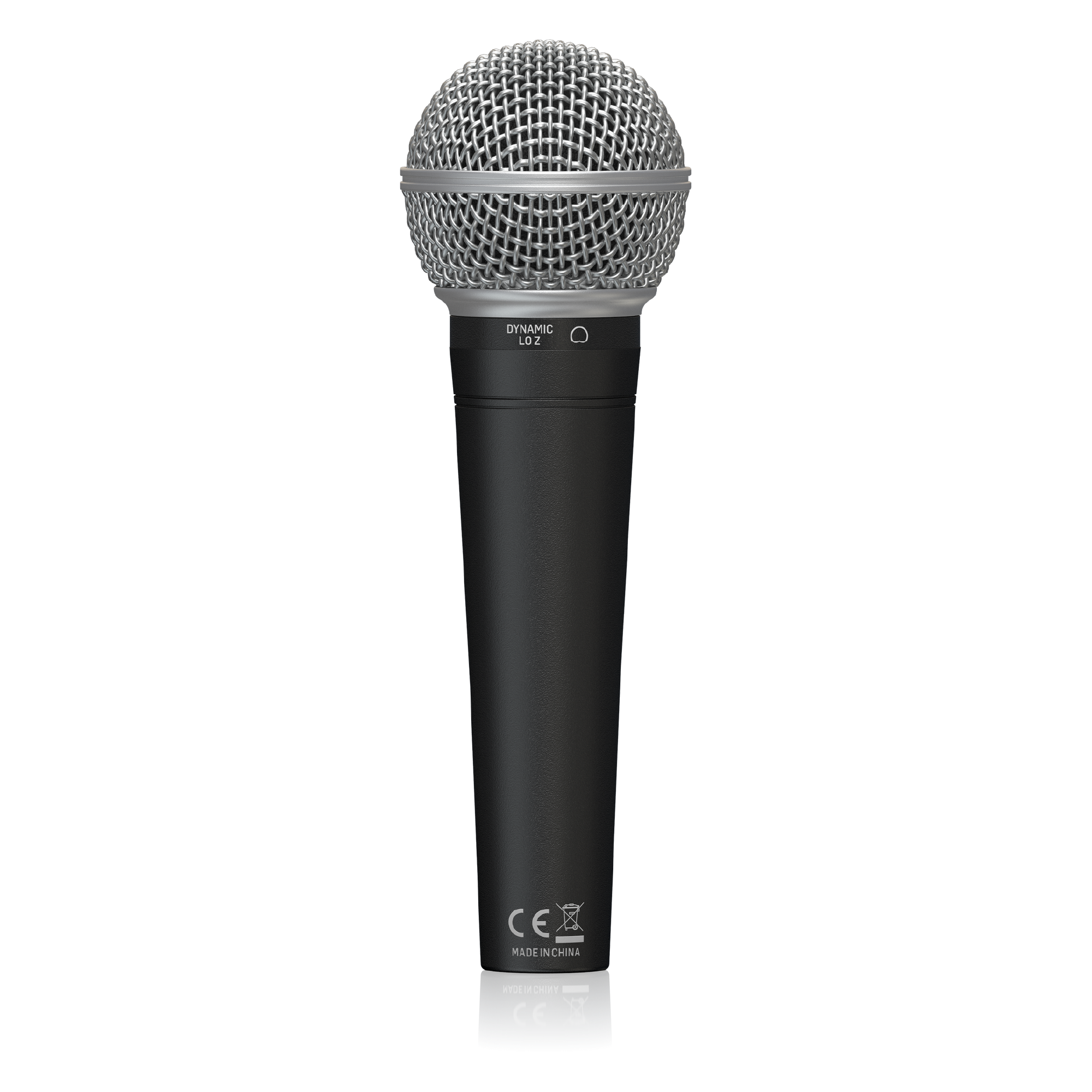 SL 84C 画像4