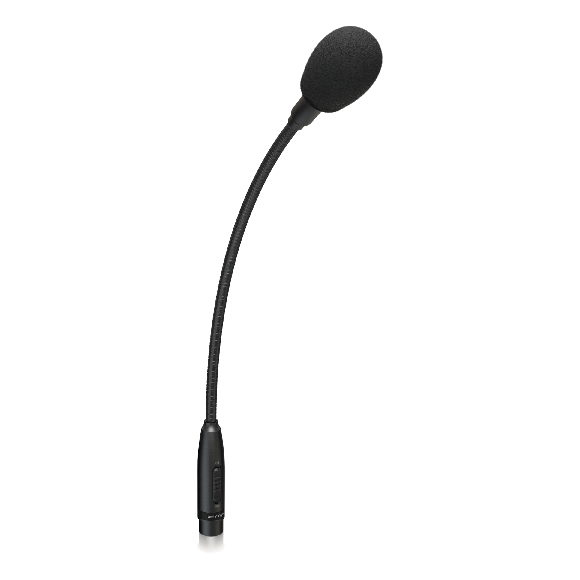 TA 312S 画像2