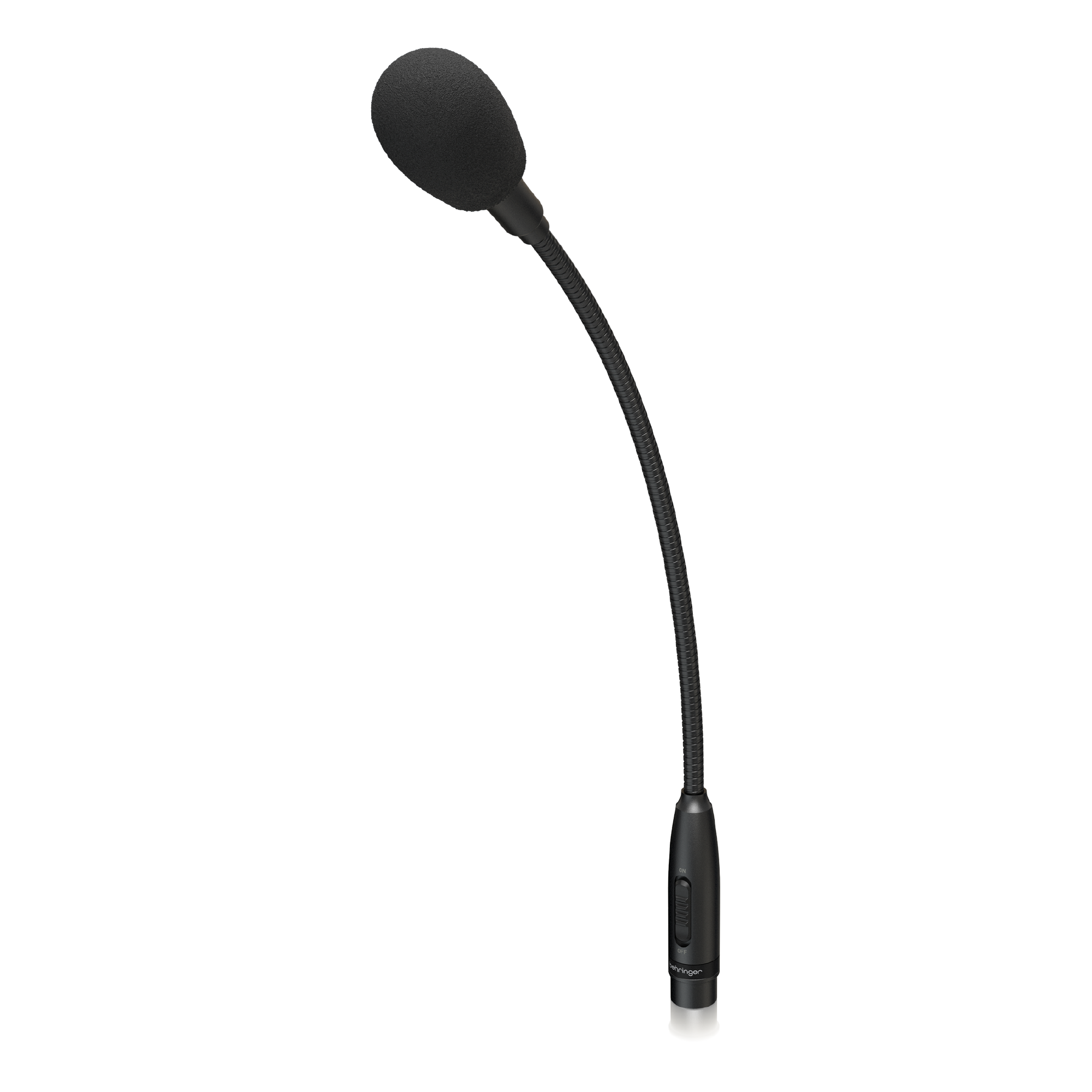 TA 312S 画像3