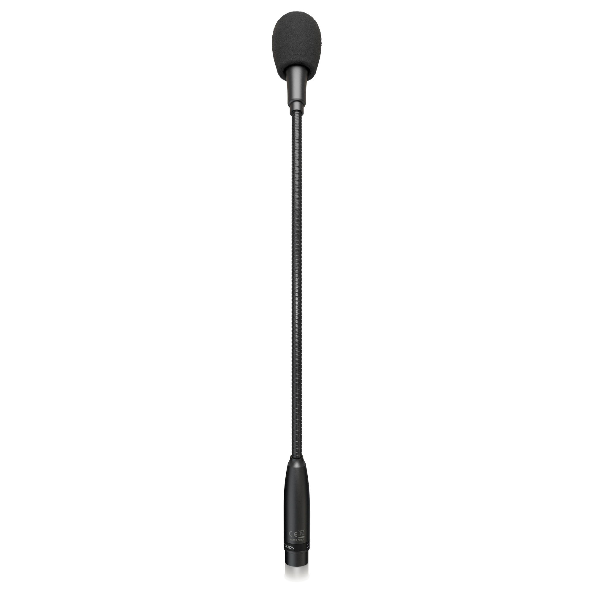 TA 312S 画像4