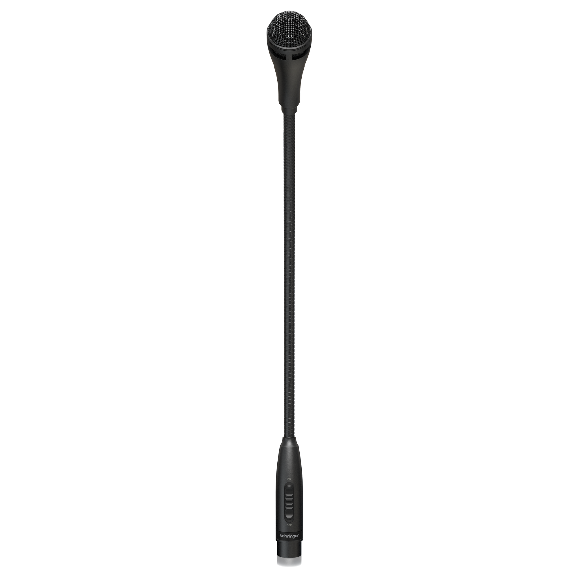 TA 312S 画像8