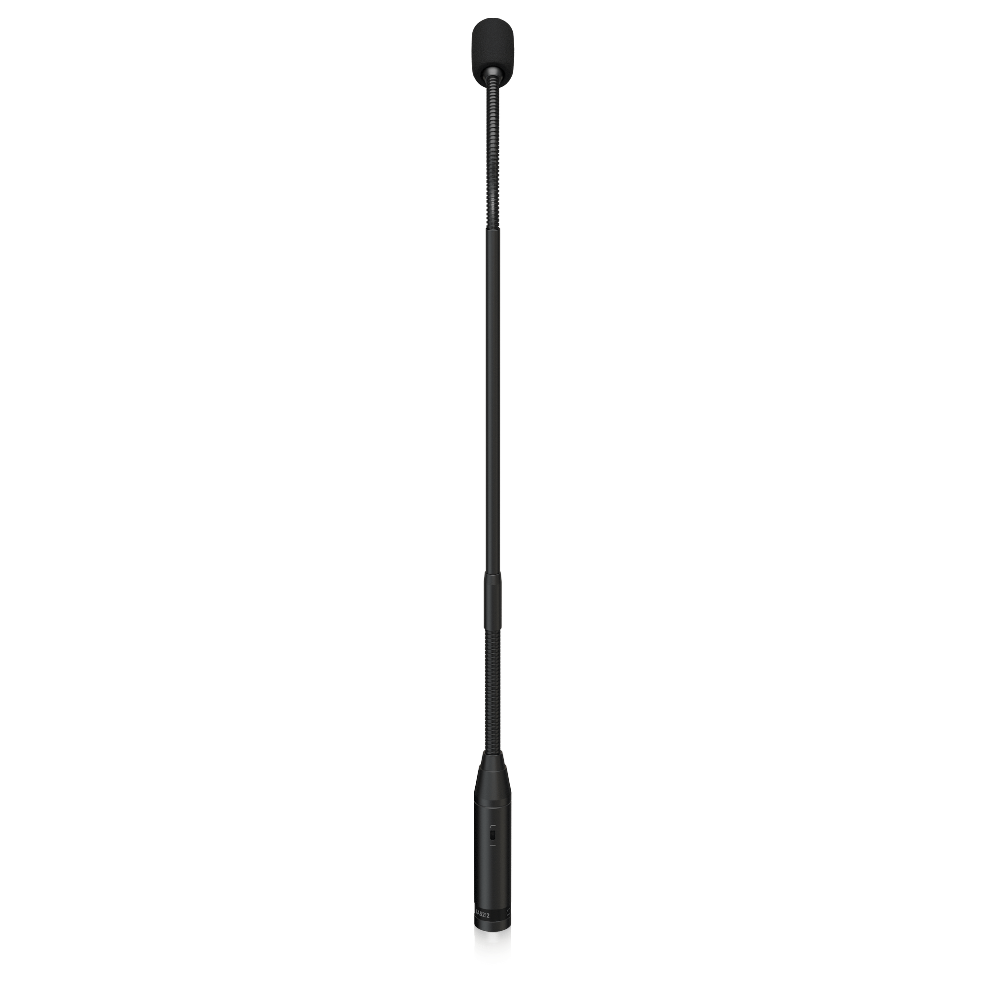 TA5212