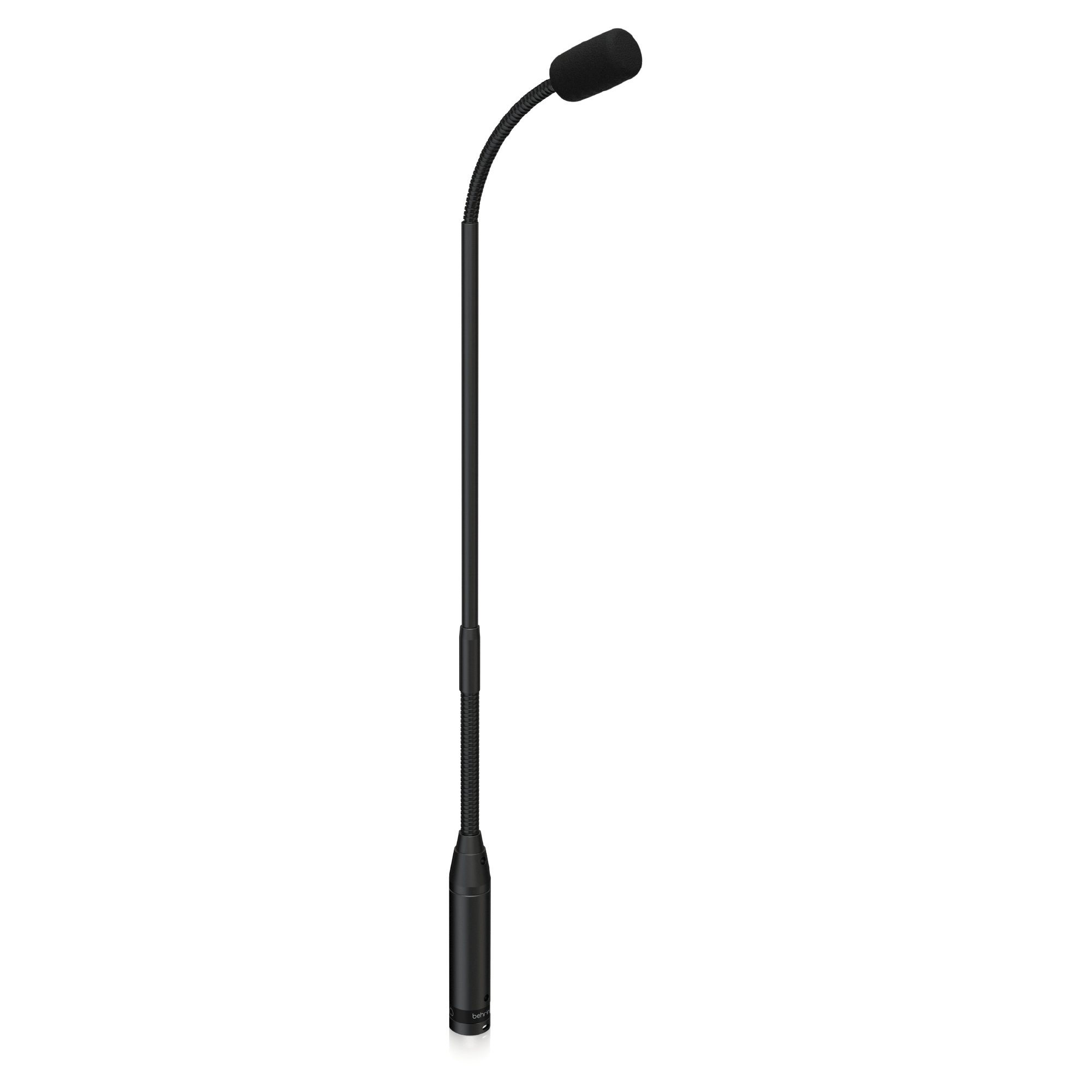 TA5212 画像2