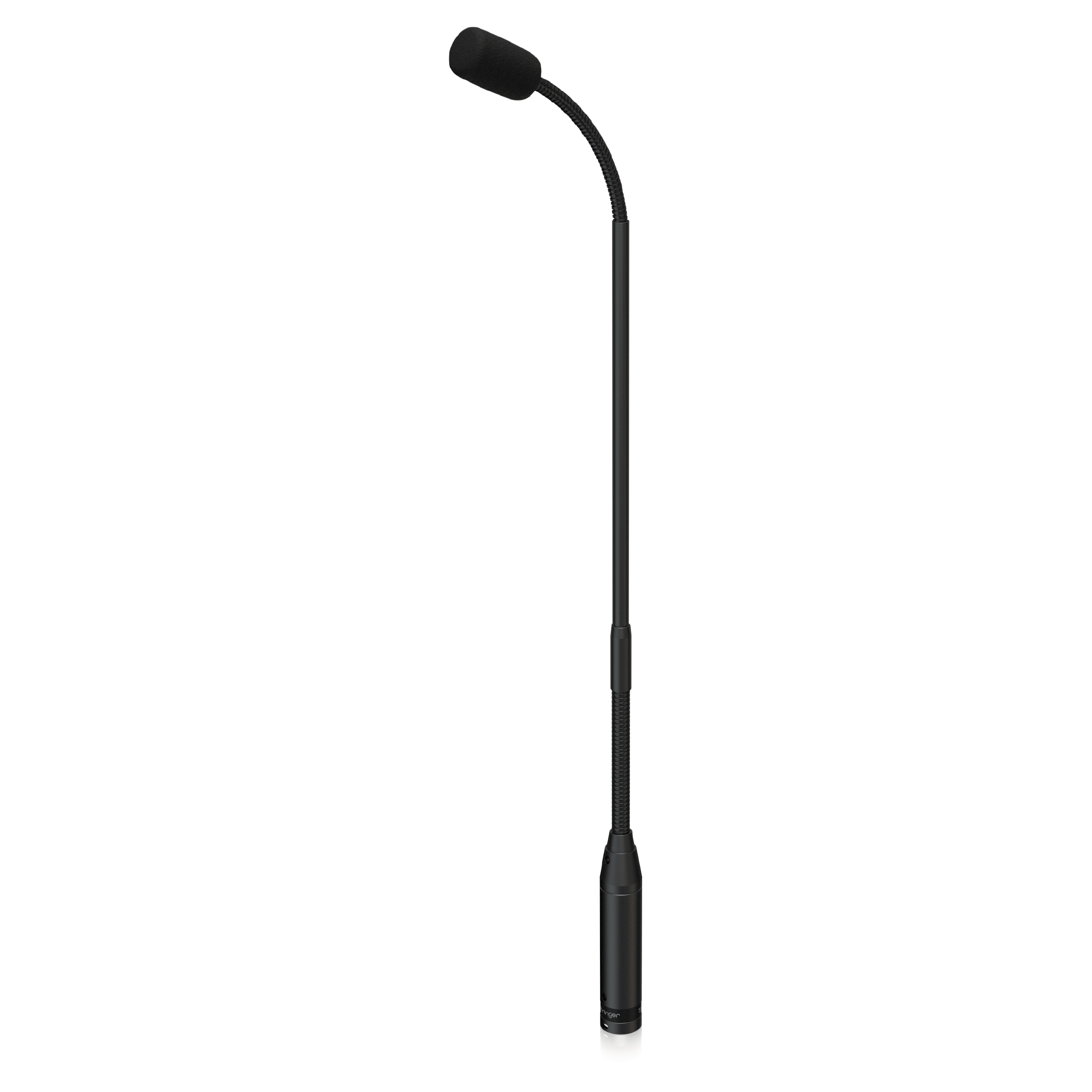 TA5212 画像3