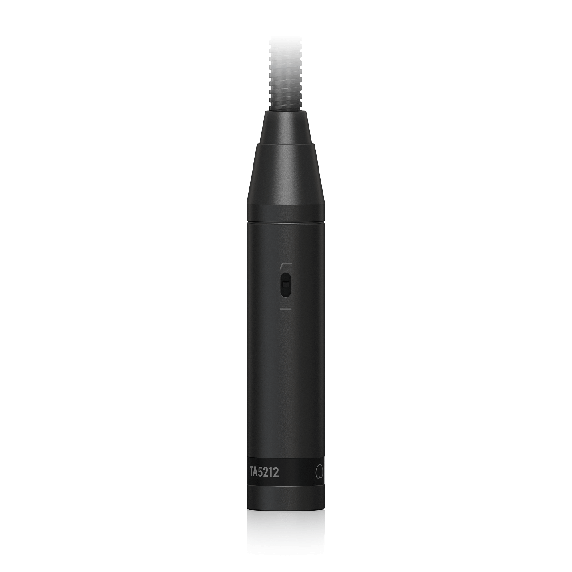 TA5212 画像5