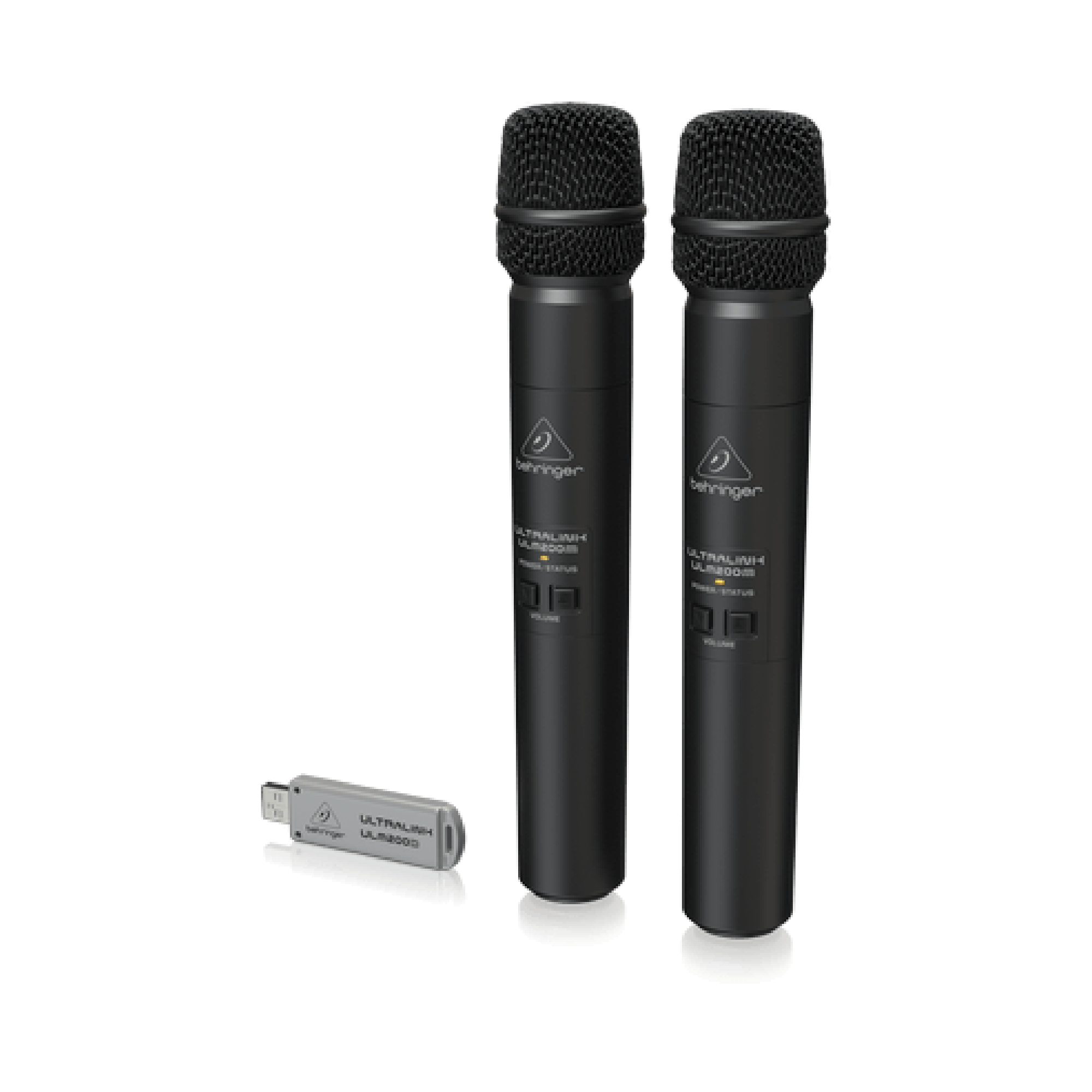 ULM202USB 画像3