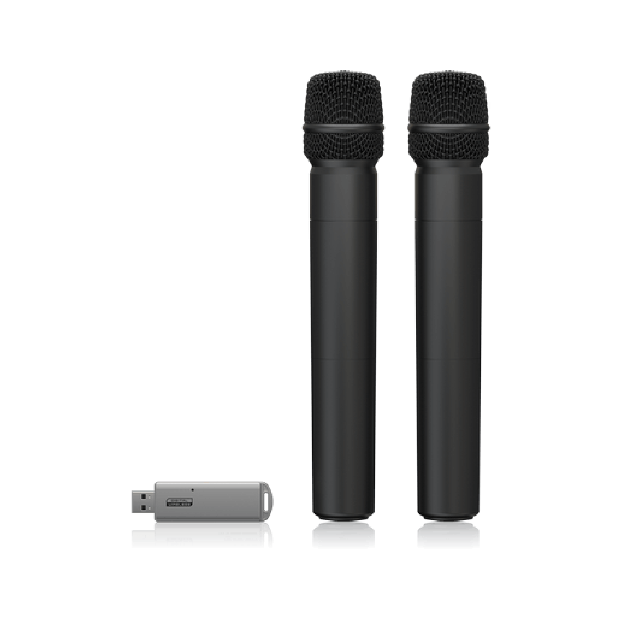 ULM202USB 画像4