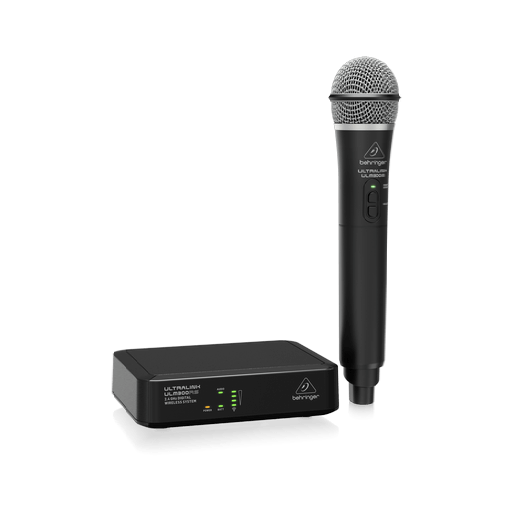 ULM300MIC 画像2