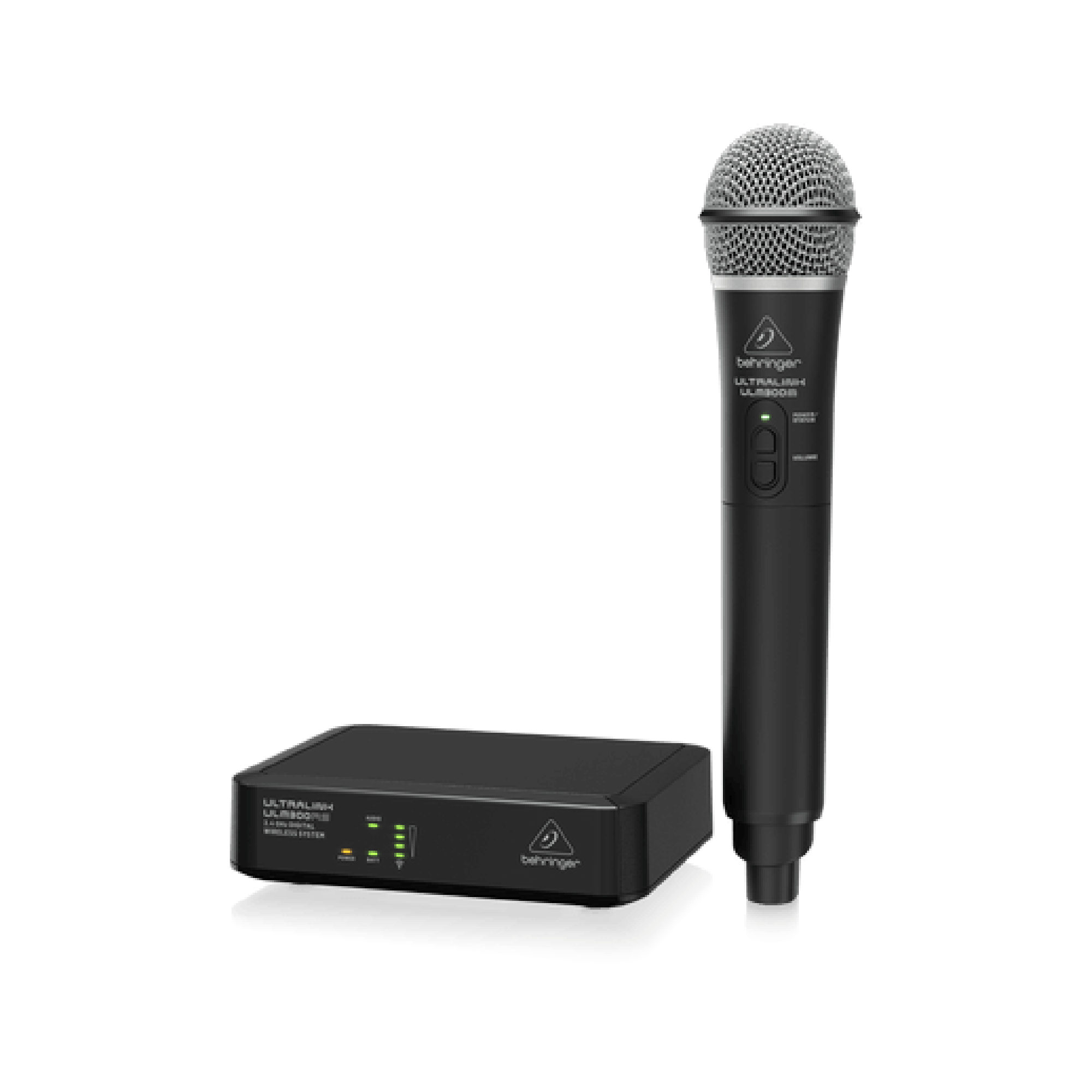 ULM300MIC 画像3