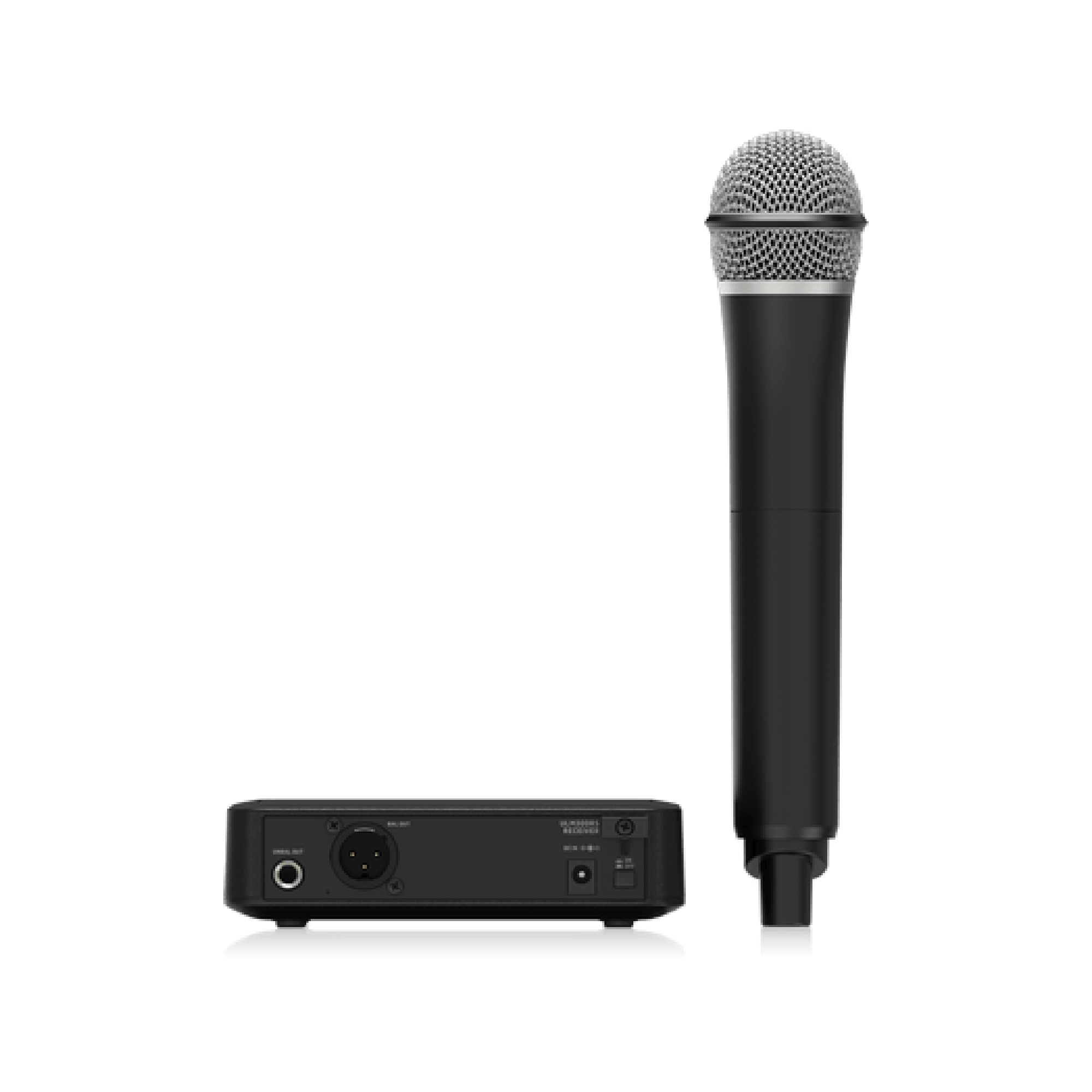 ULM300MIC 画像4