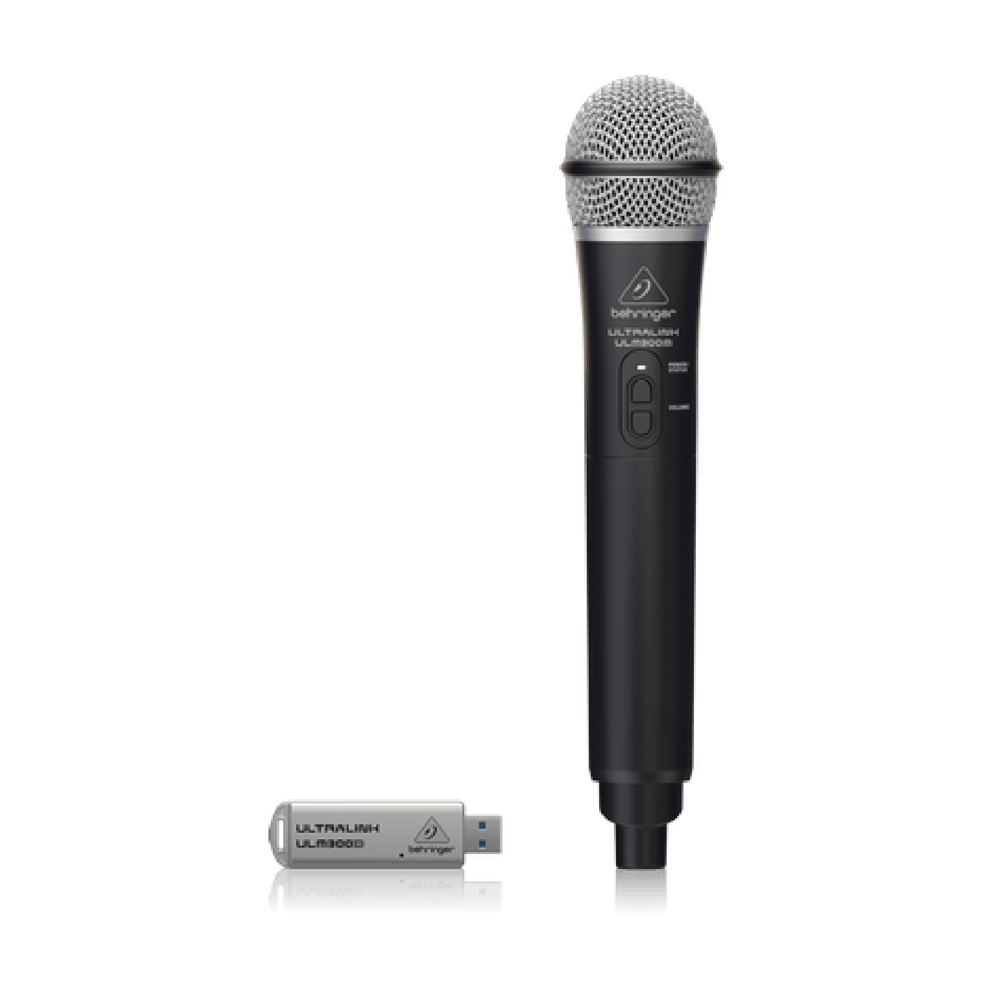 ULM300USB