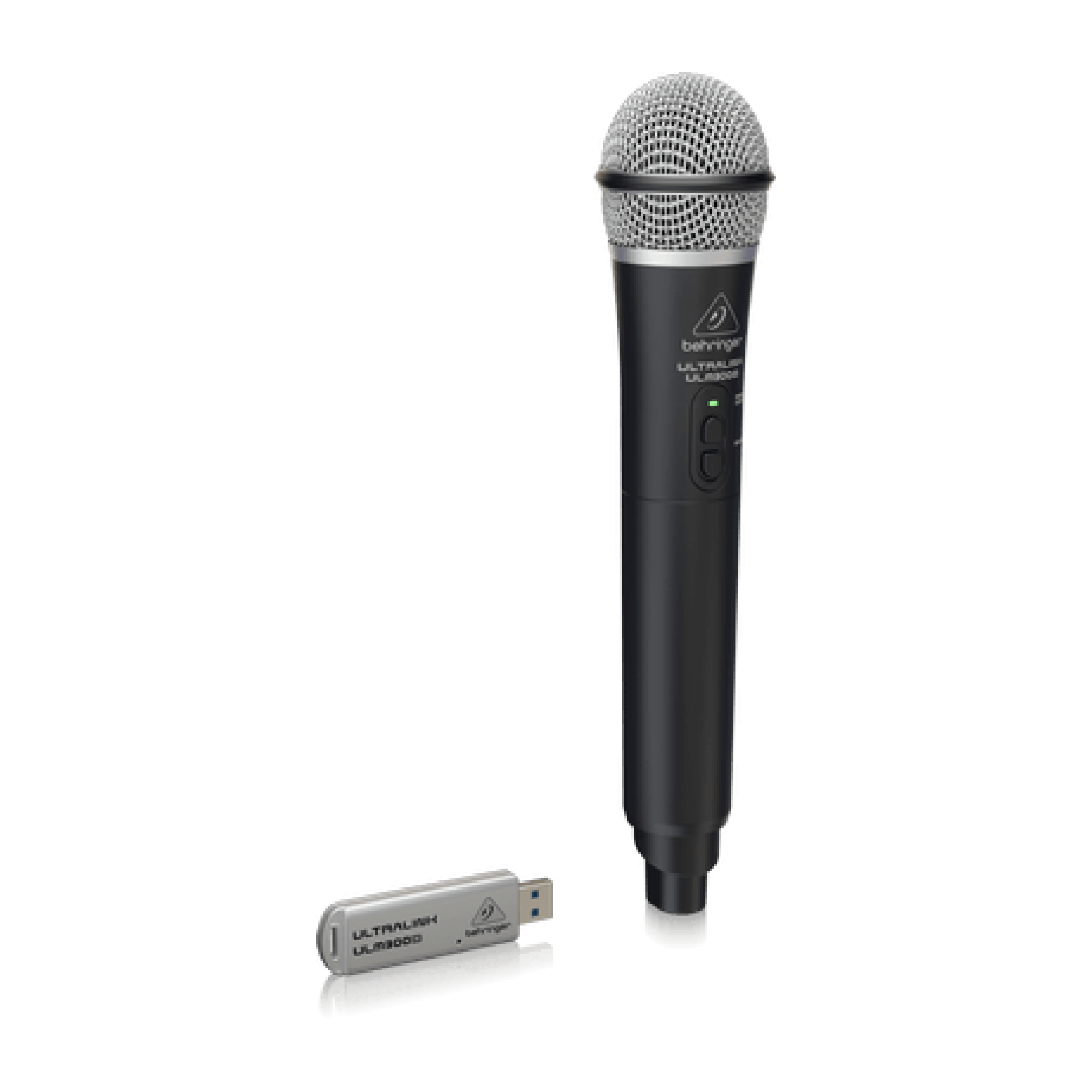 ULM300USB 画像2
