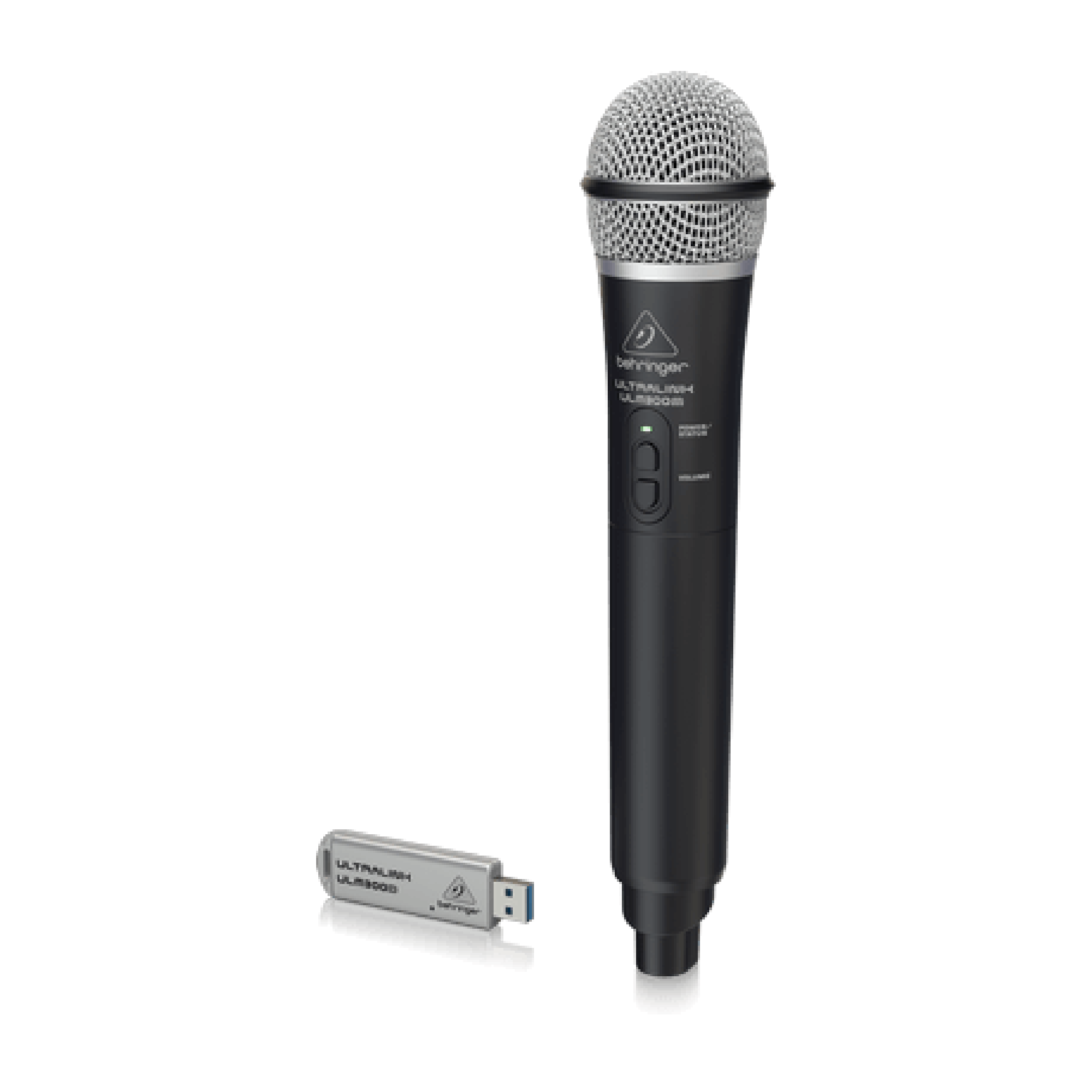 ULM300USB 画像3