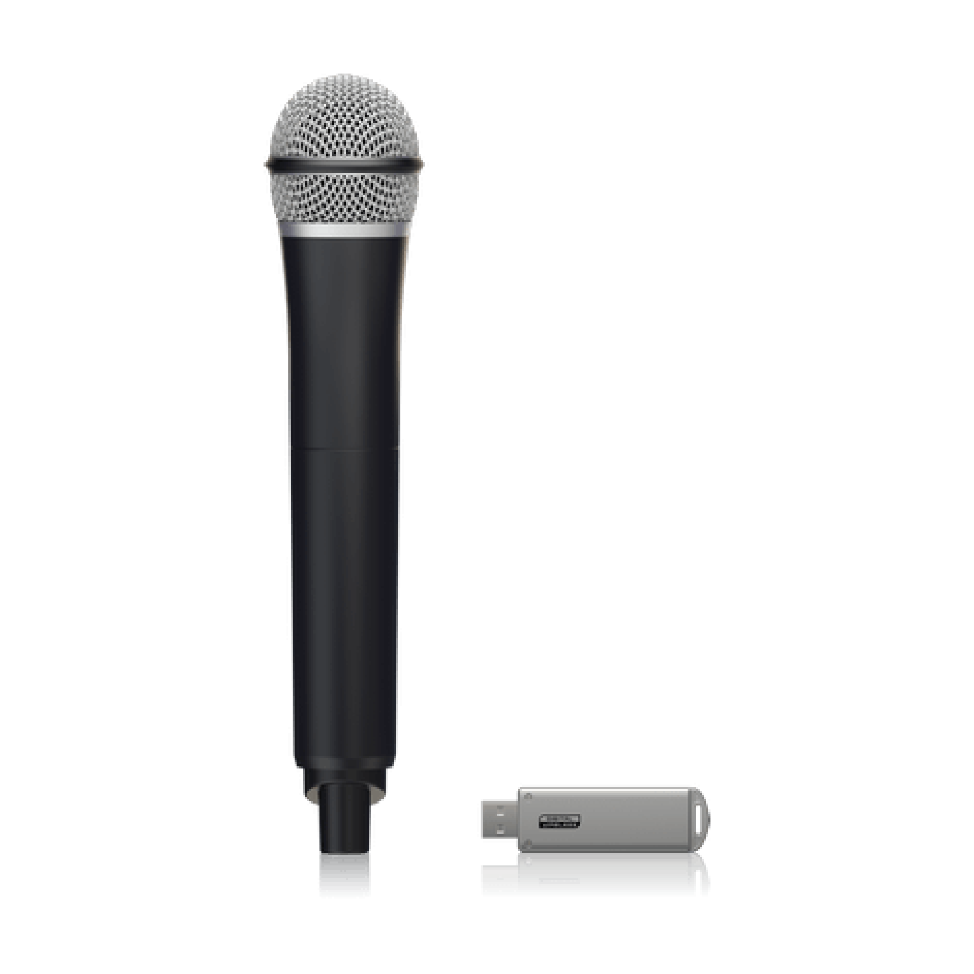 ULM300USB 画像4