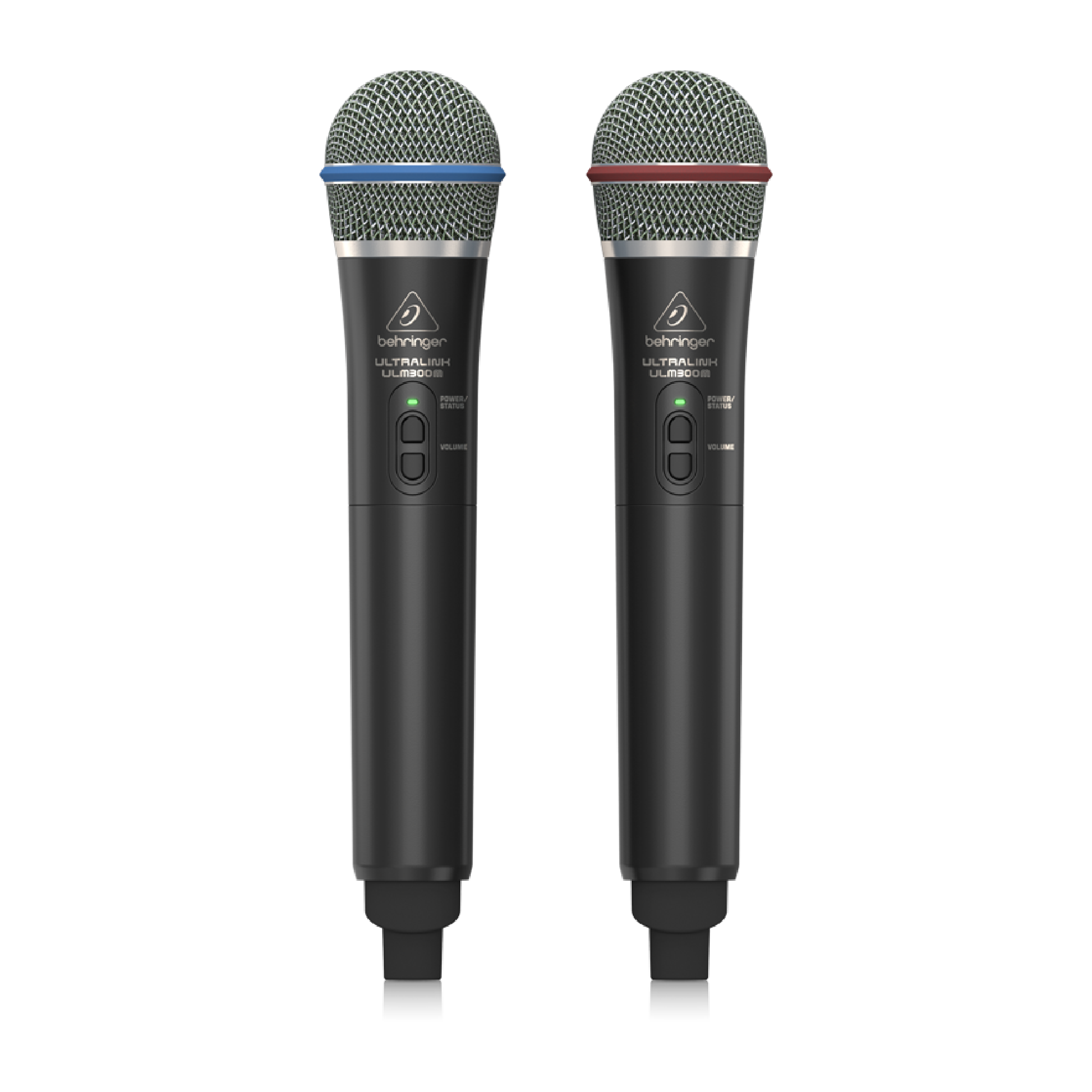 ULM302MIC 画像2