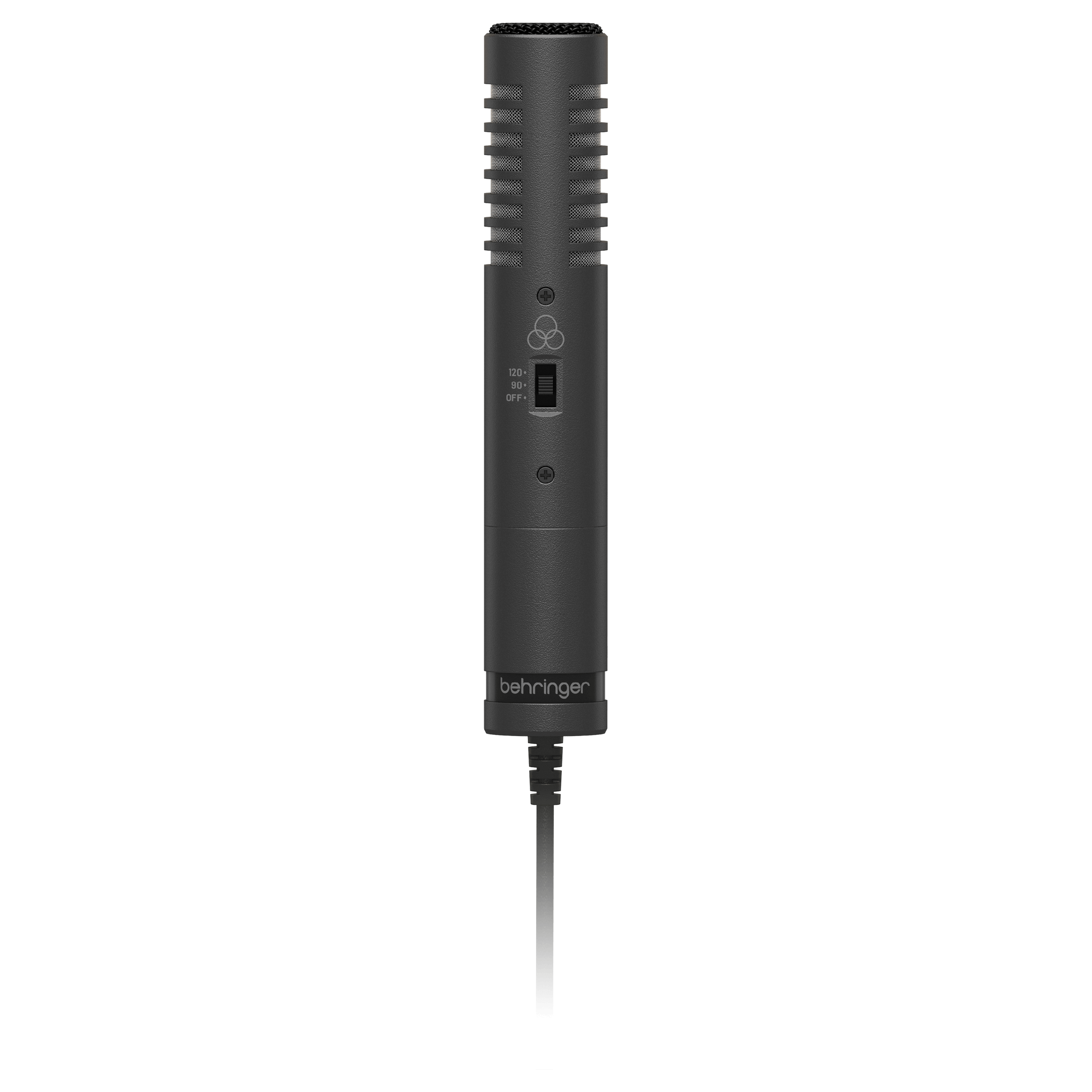 VIDEO MIC MS 画像4