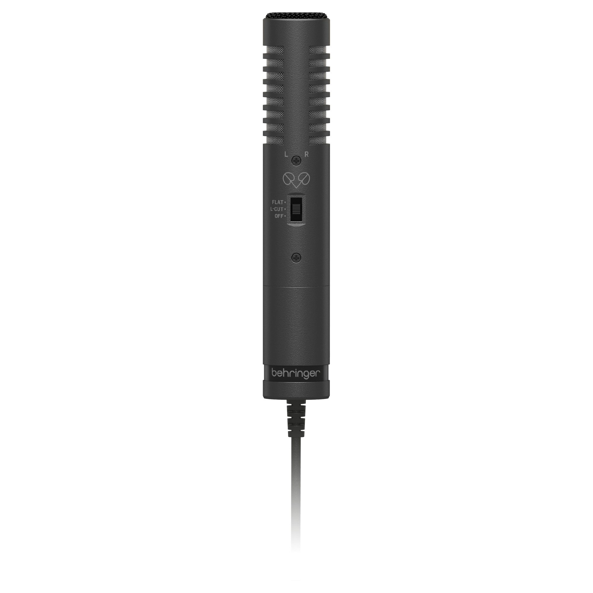 VIDEO MIC X1 画像4