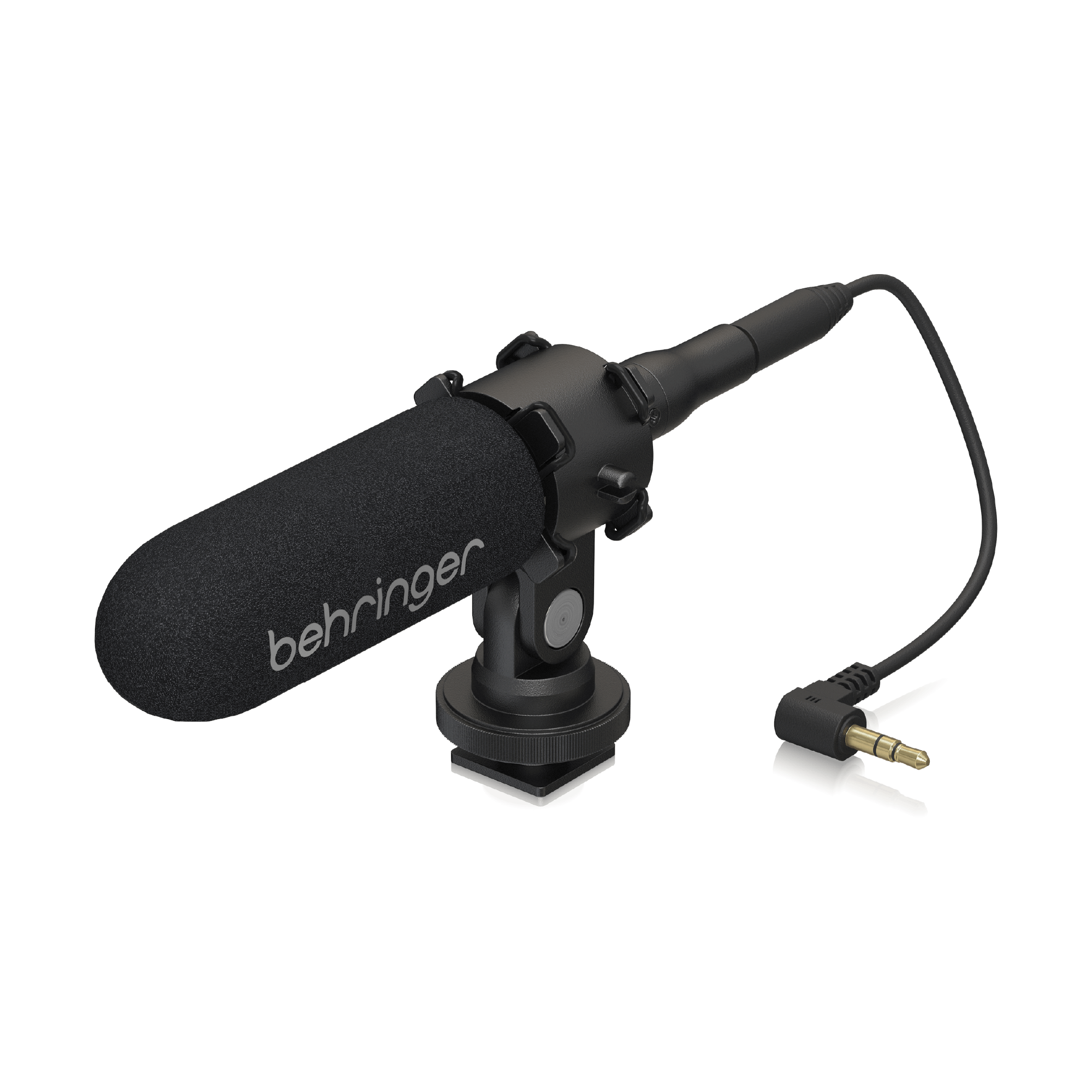 VIDEO MIC