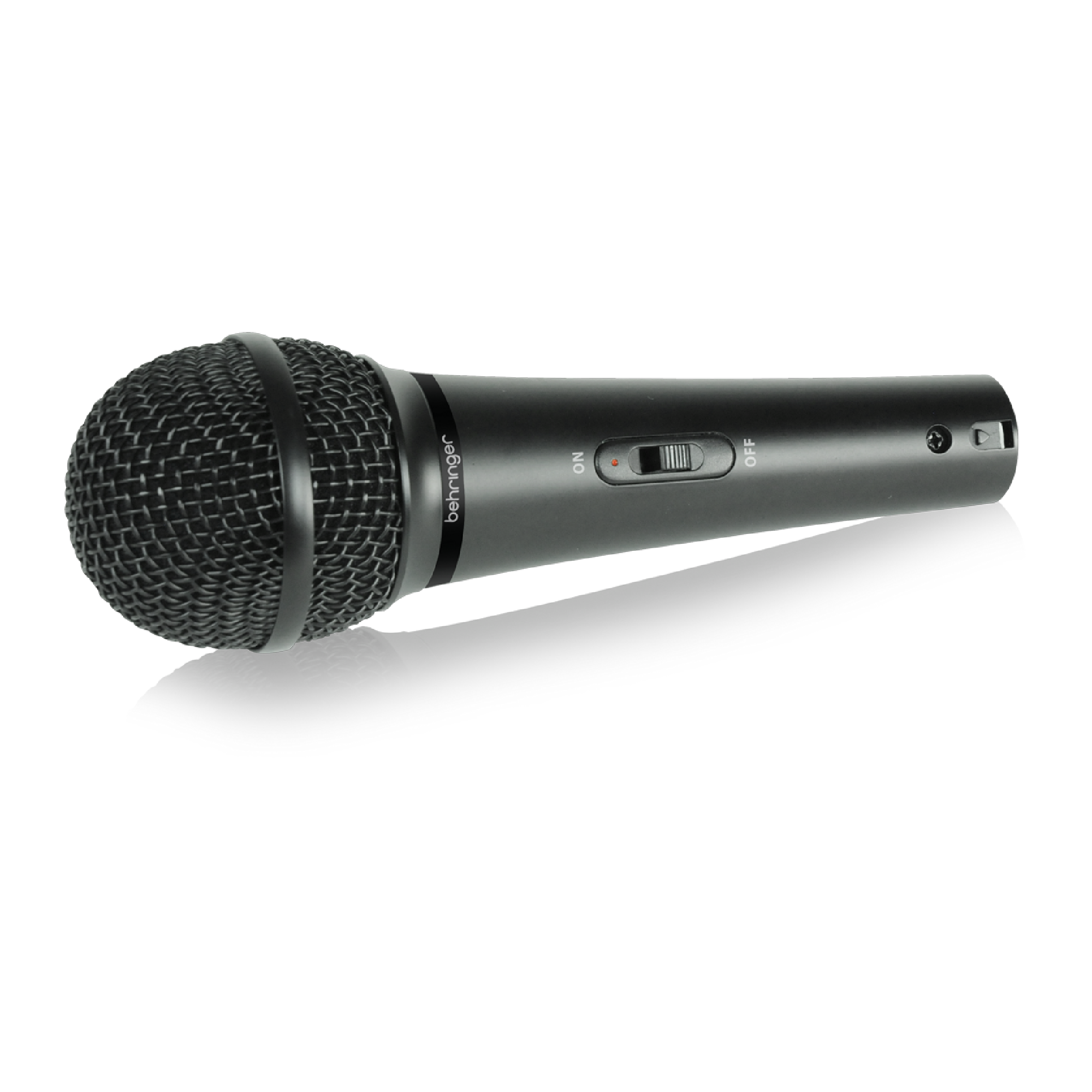 XM1800S 画像2