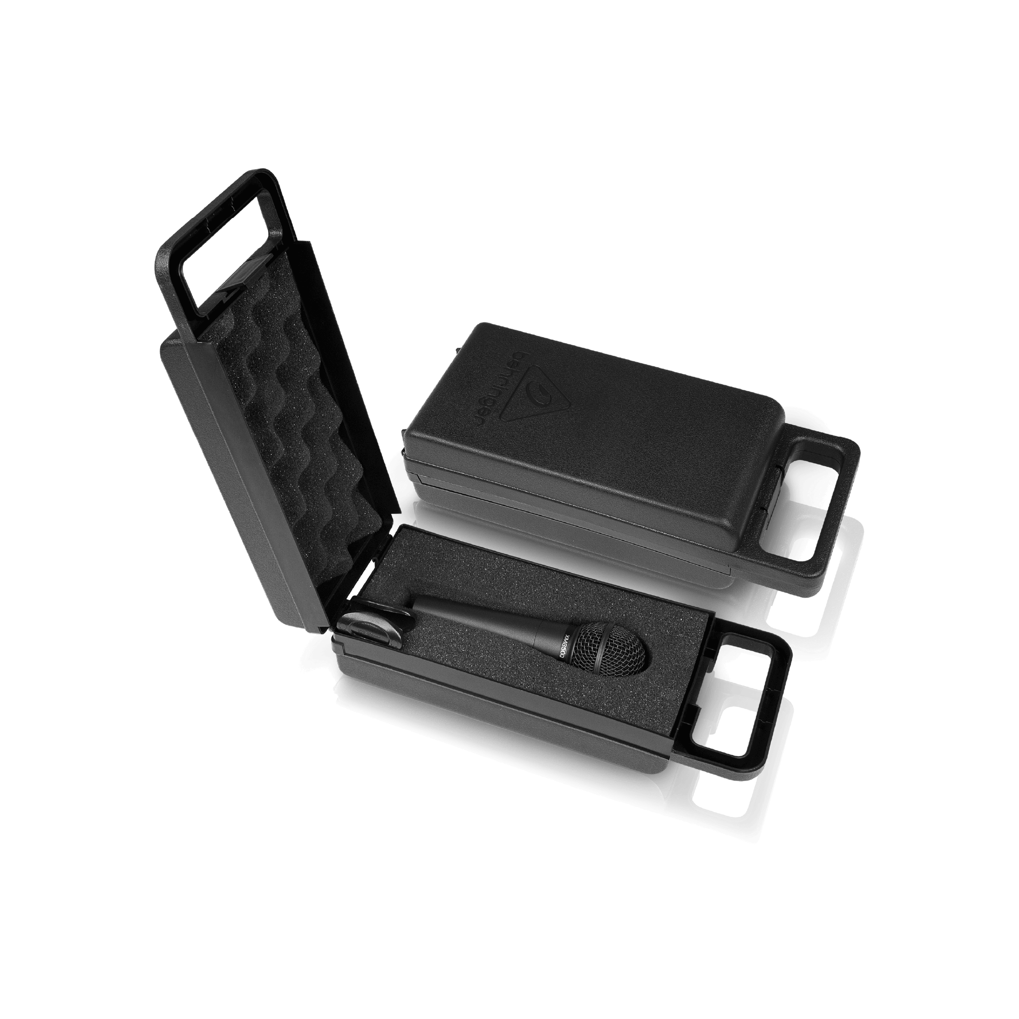 XM8500 画像3