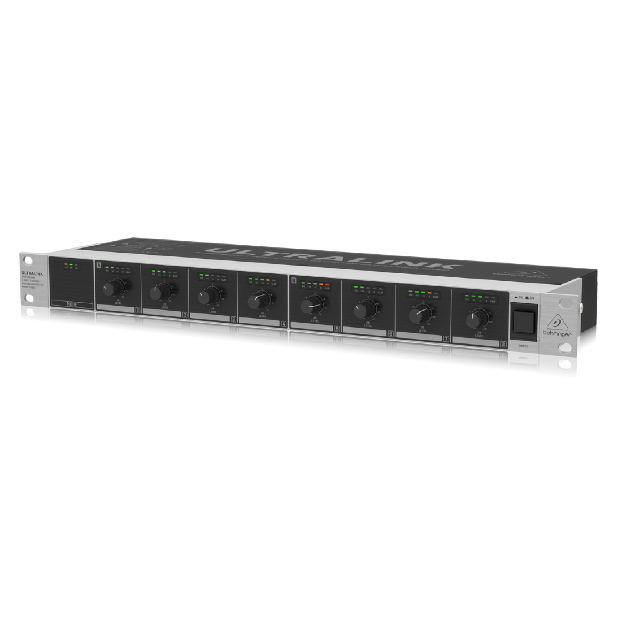 DS2800 画像3
