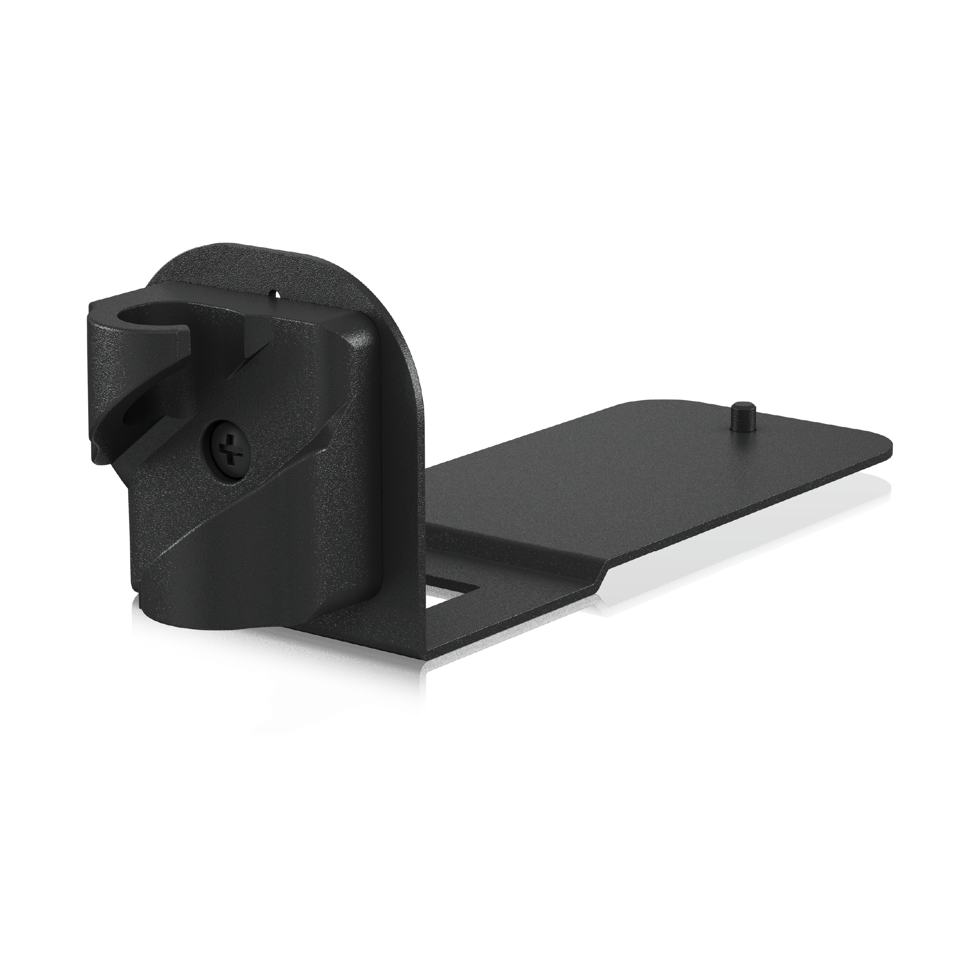 FLOW CLAMP