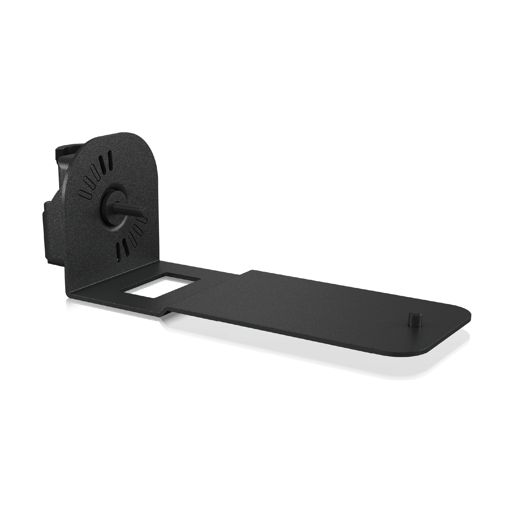 FLOW CLAMP 画像3