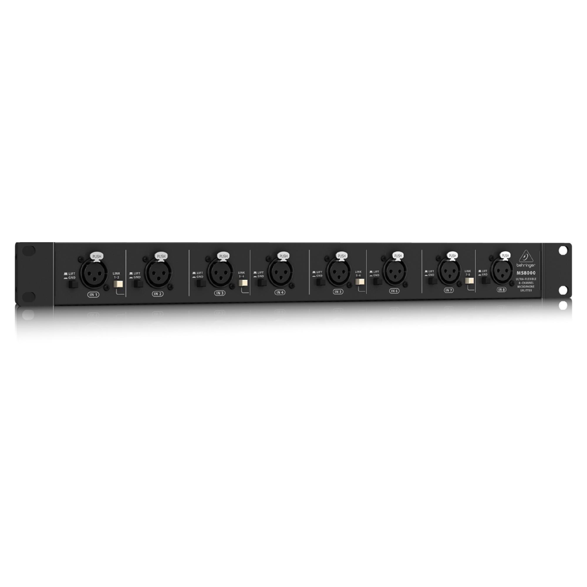 MS8000 画像2