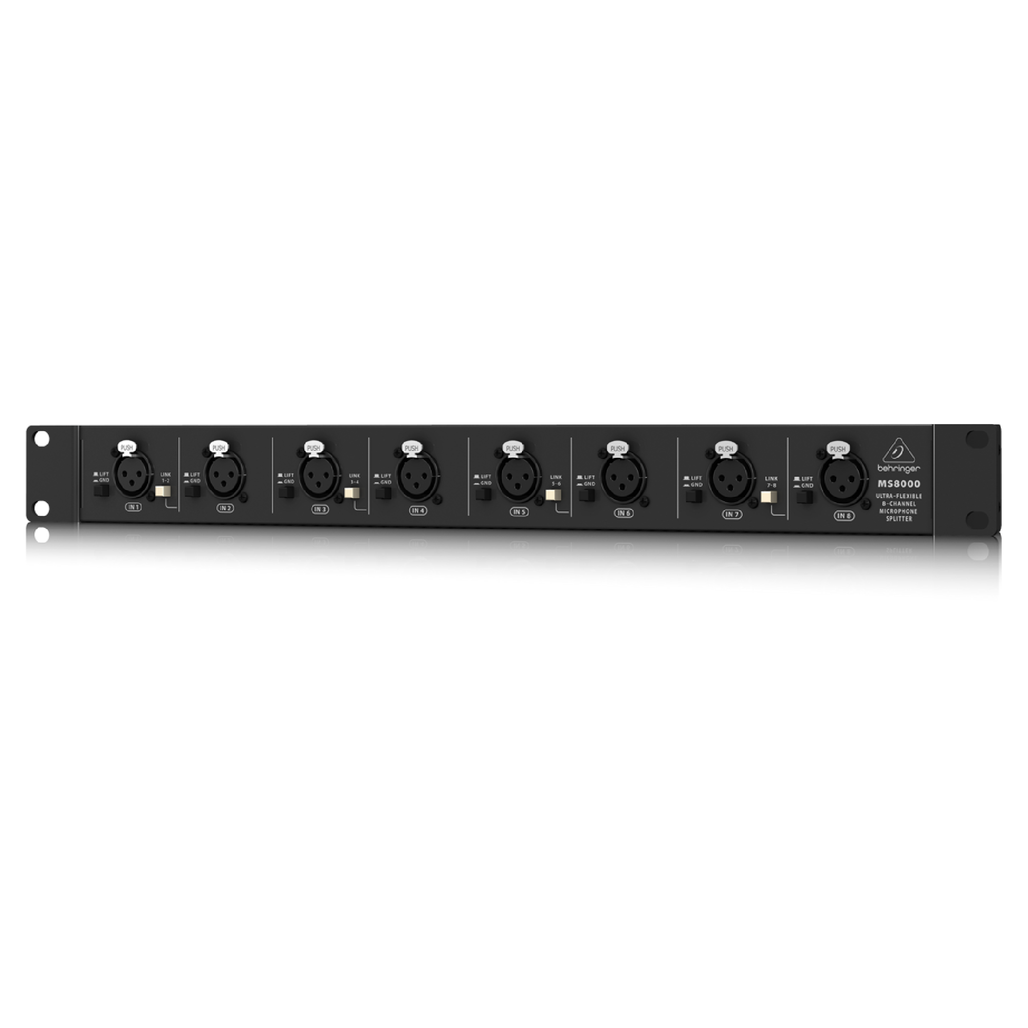 MS8000 画像3
