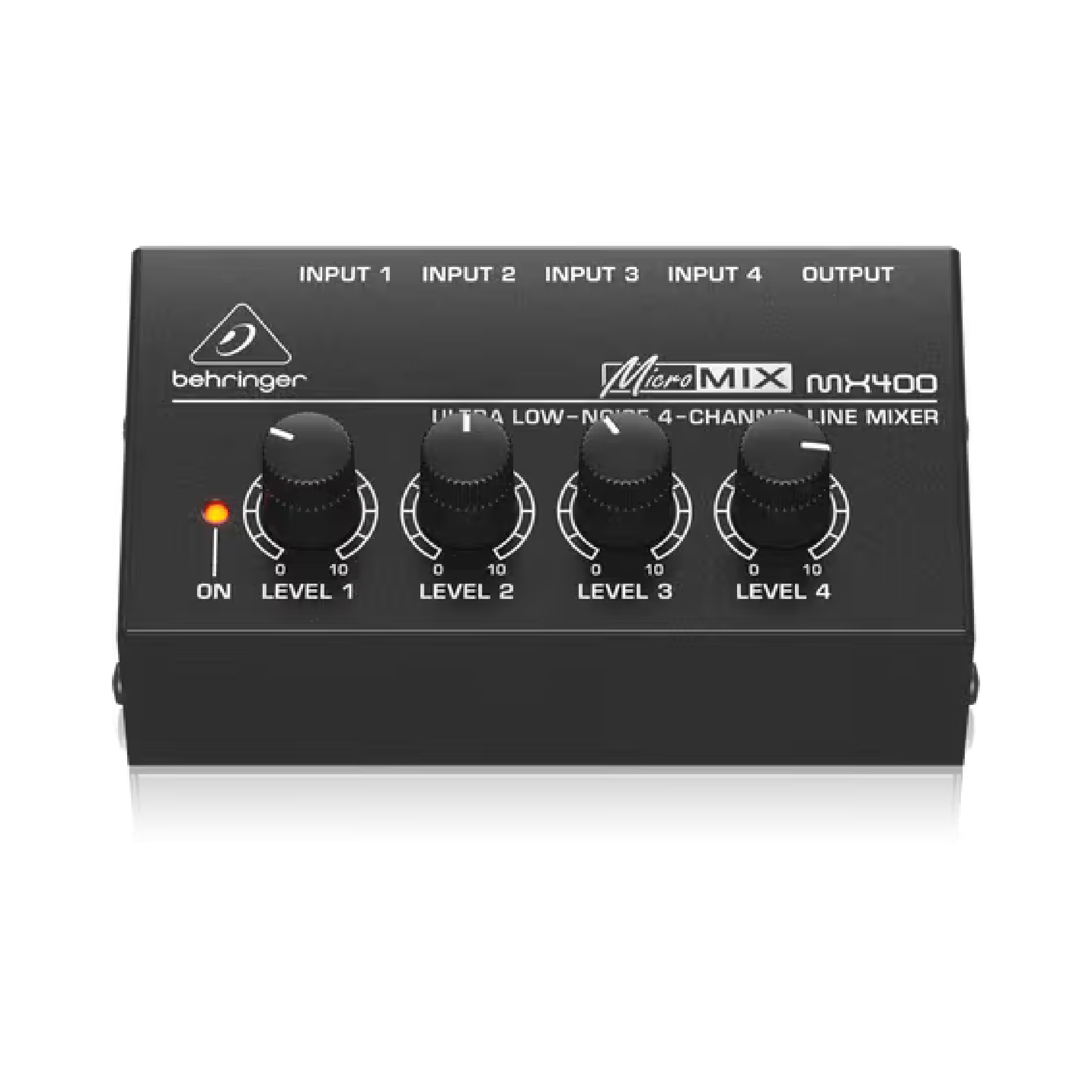 MX400 画像2