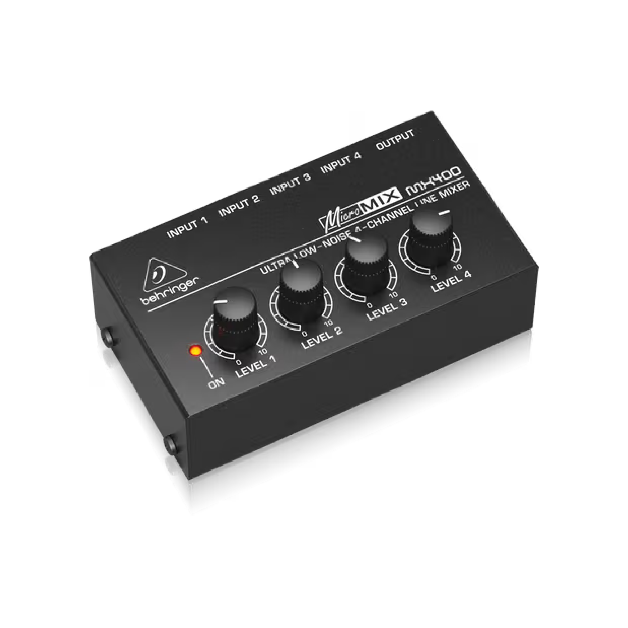 MX400 画像3