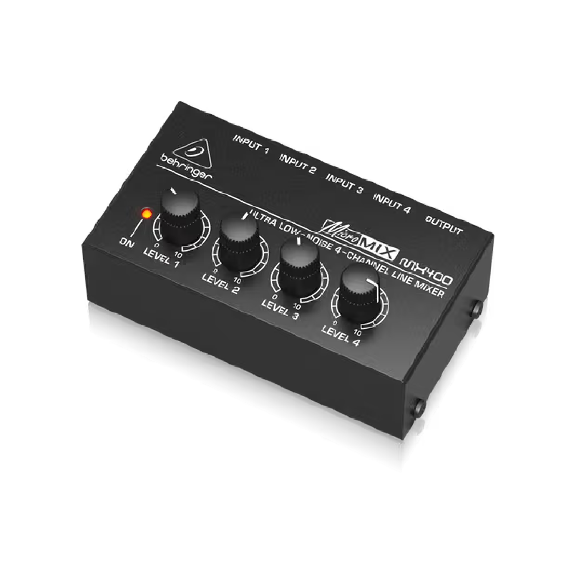 MX400 画像4