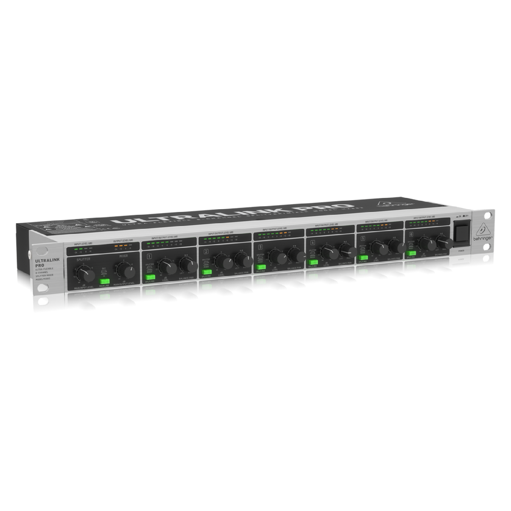 MX882 V2 画像2