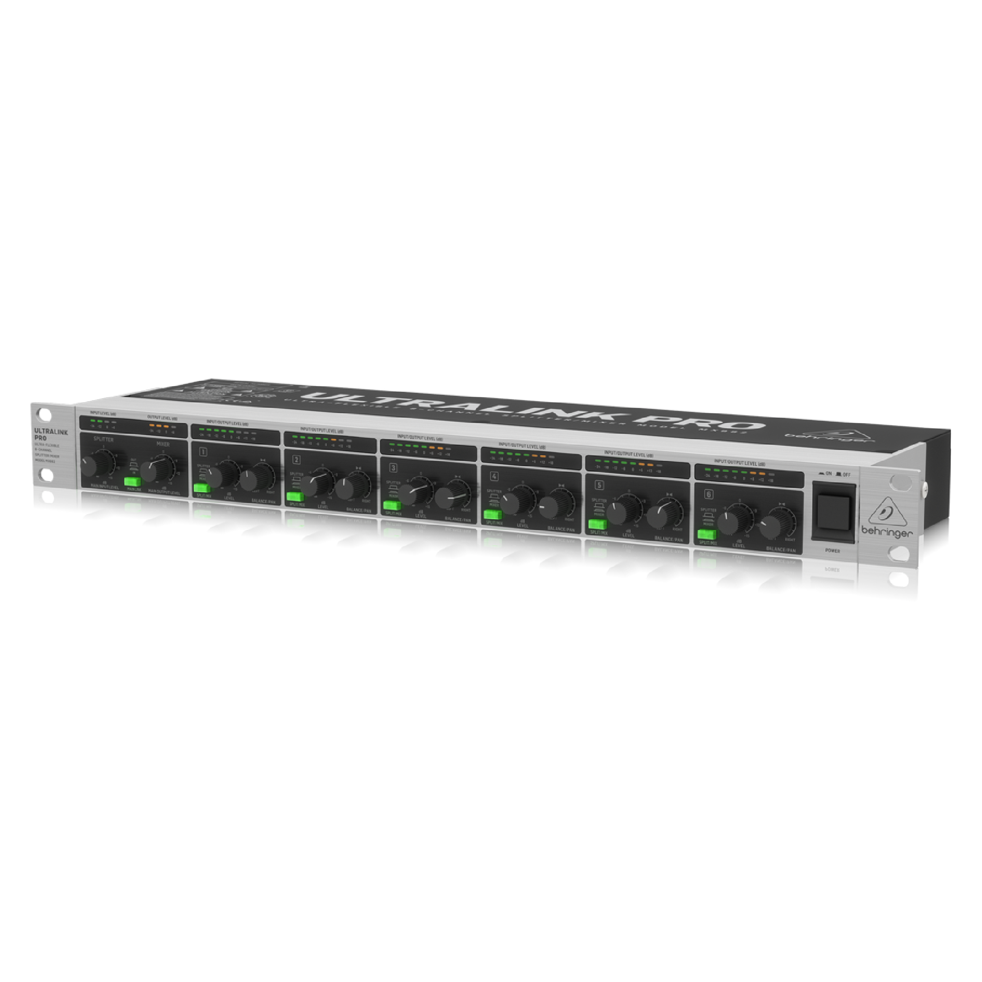 MX882 V2 画像3