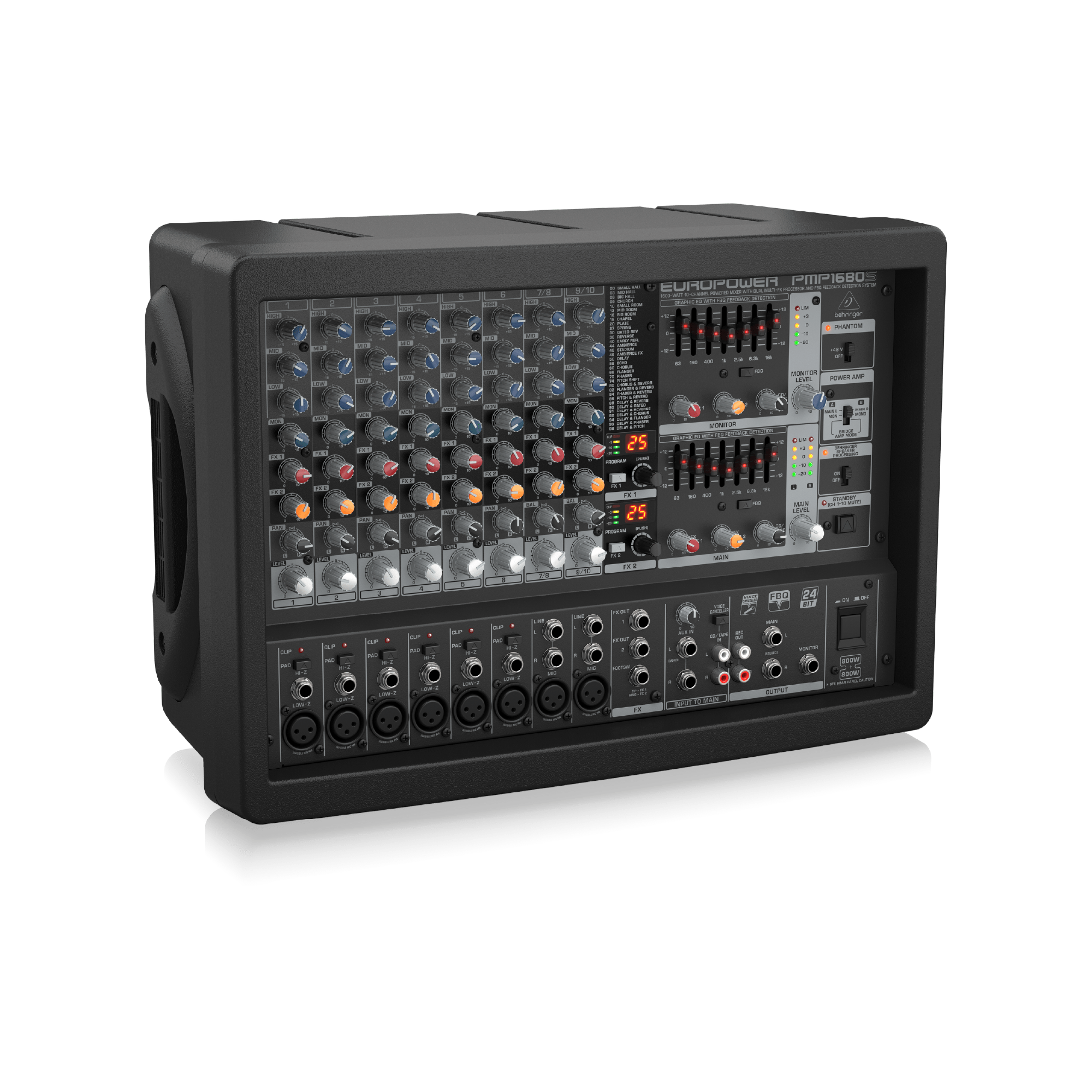 PMP1680S 画像2