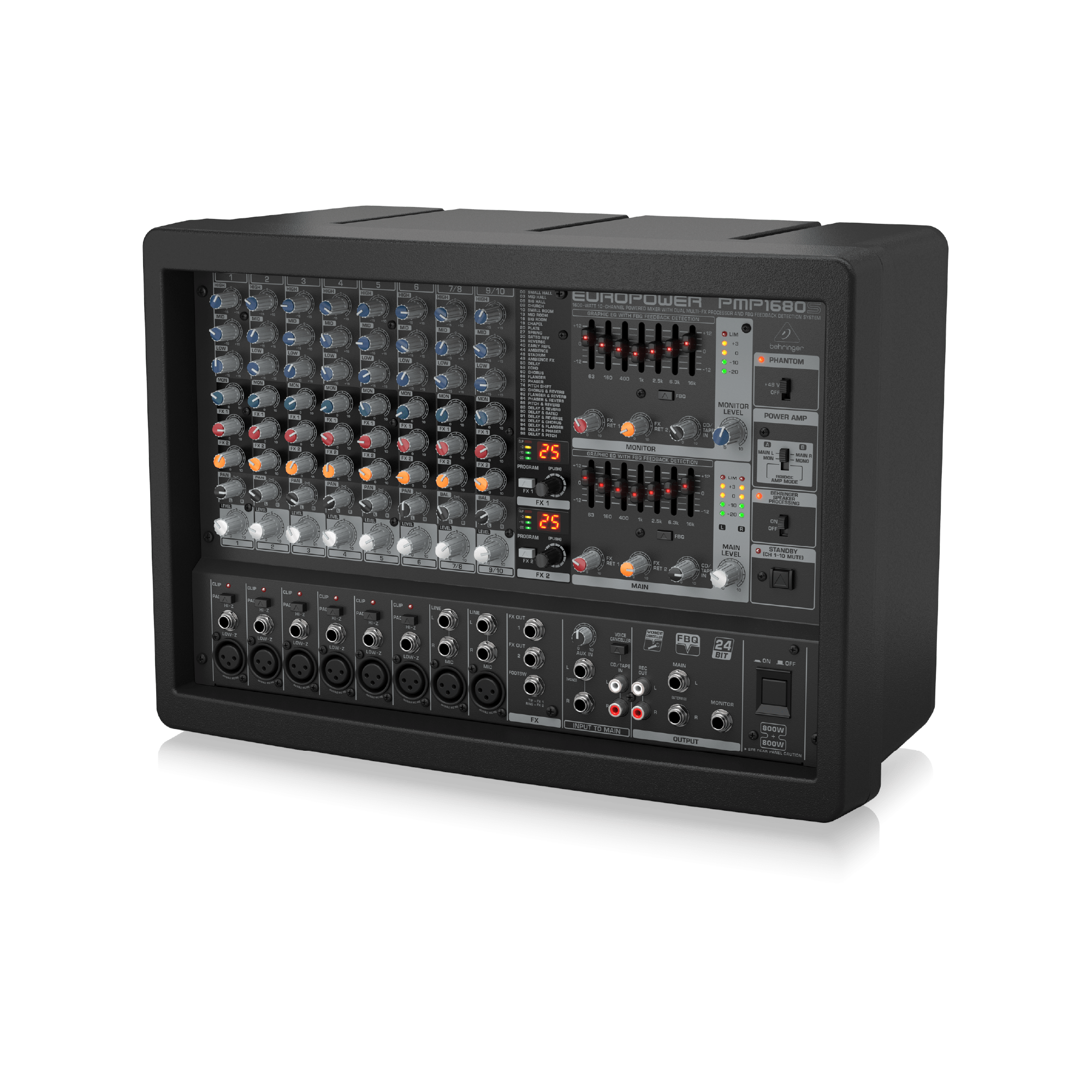 PMP1680S 画像3