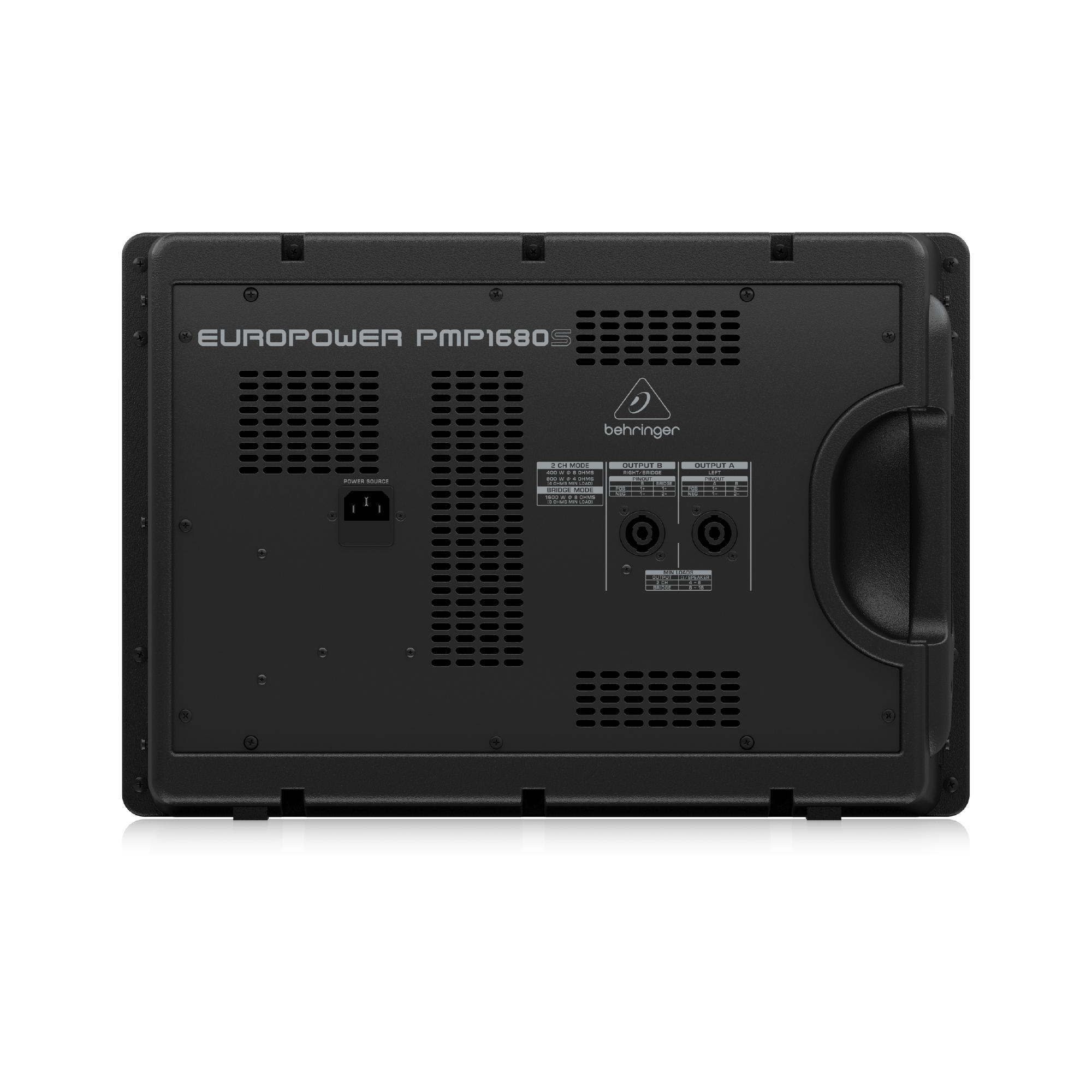 PMP1680S 画像4