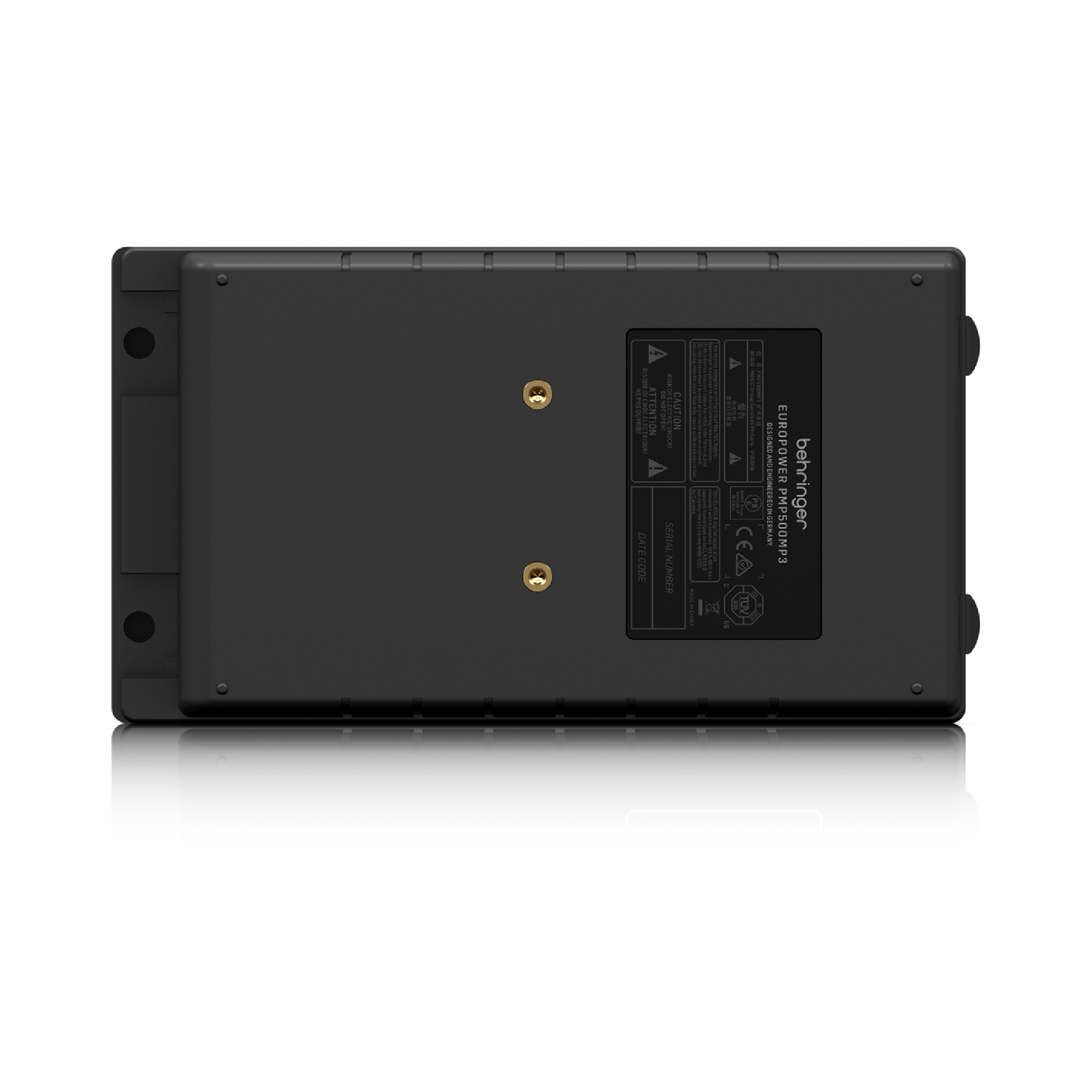 PMP500MP3 画像3