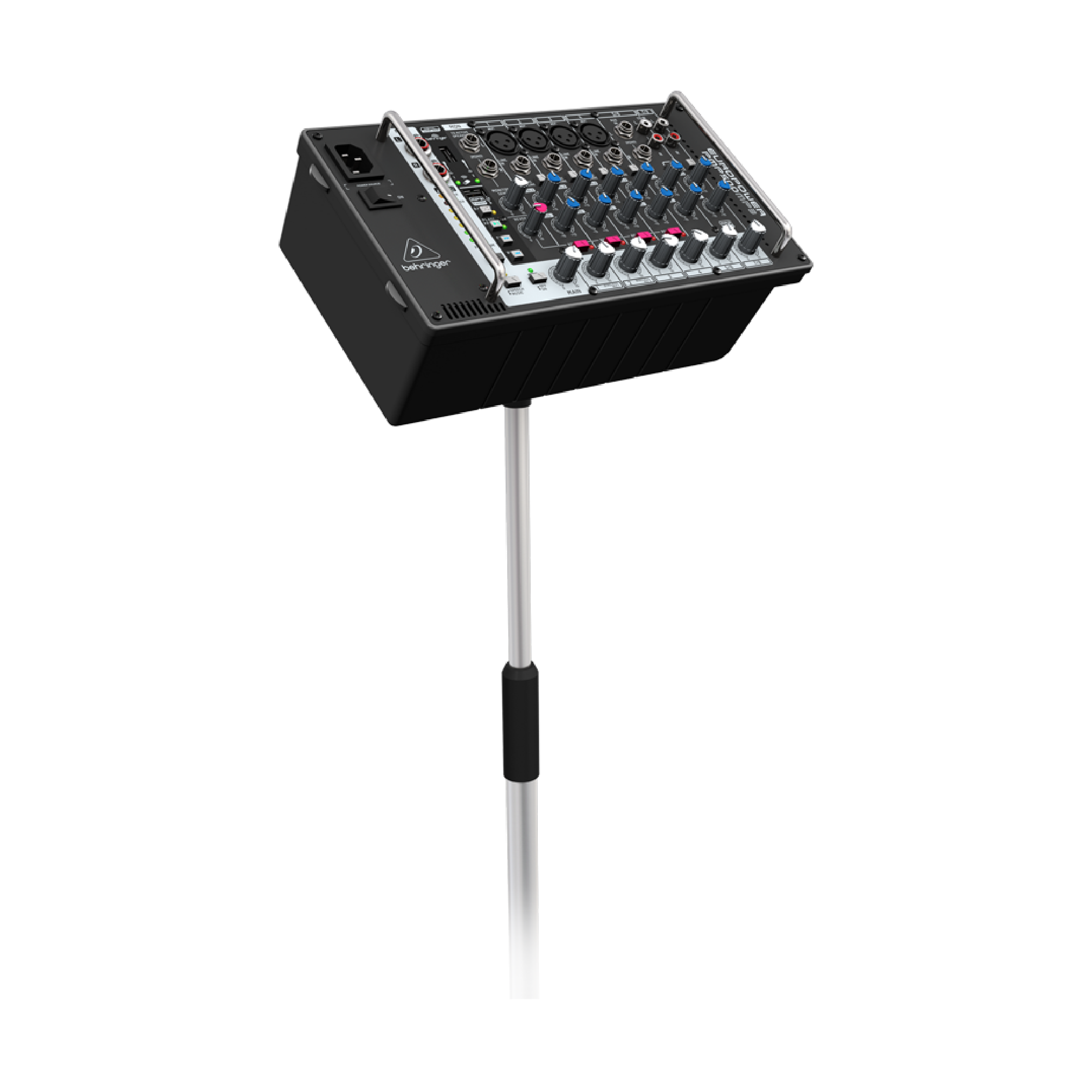 PMP500MP3 画像4