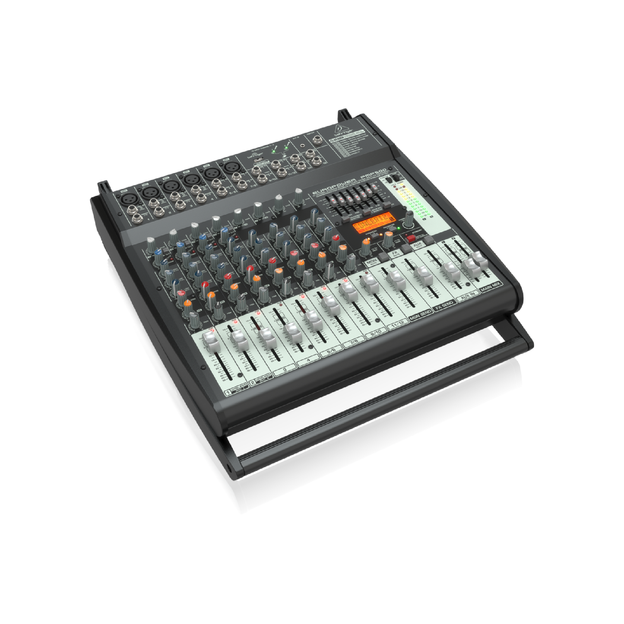 PMP500 画像2