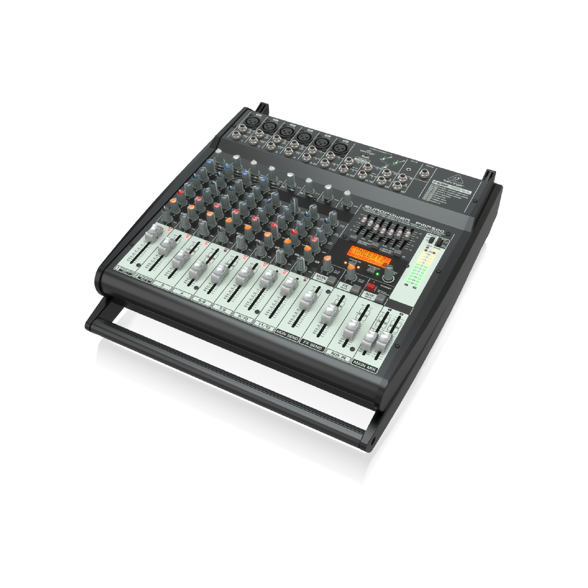 PMP500 画像3