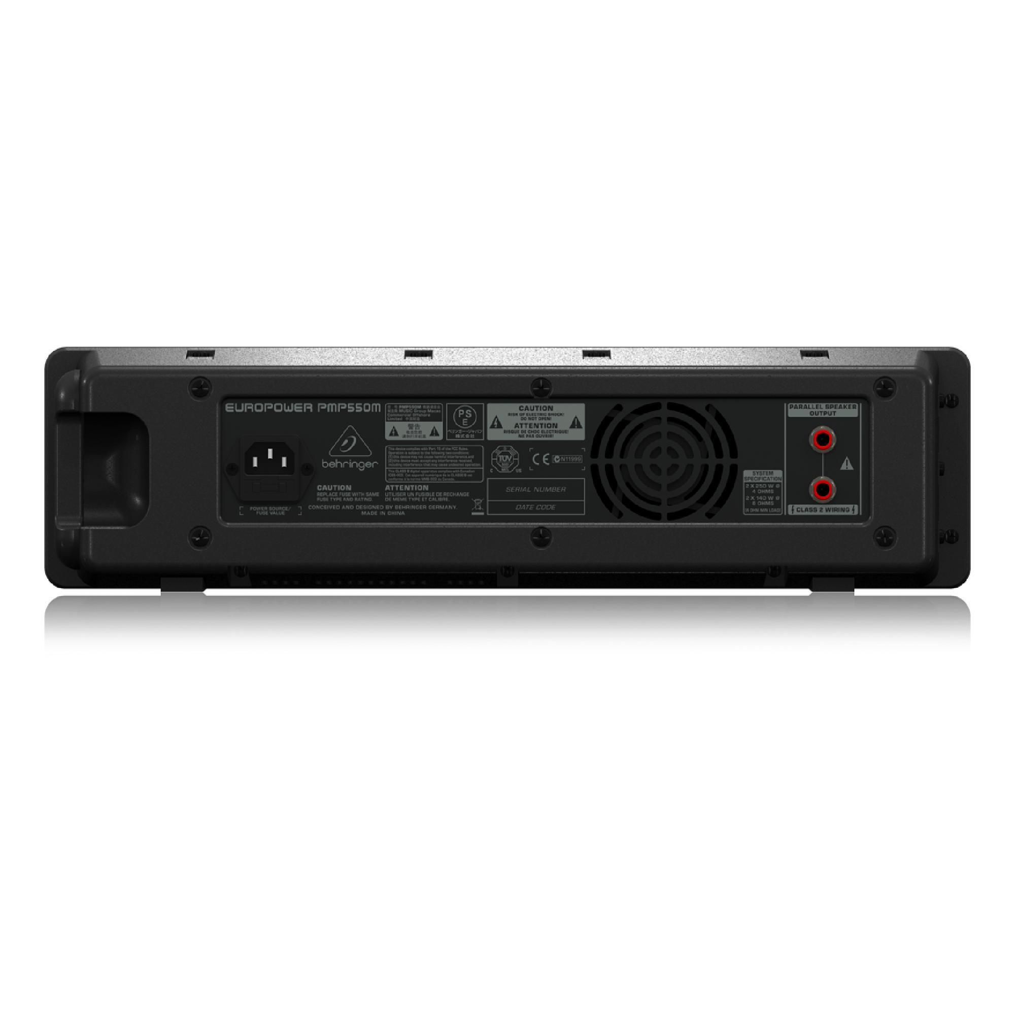 PMP550M 画像4