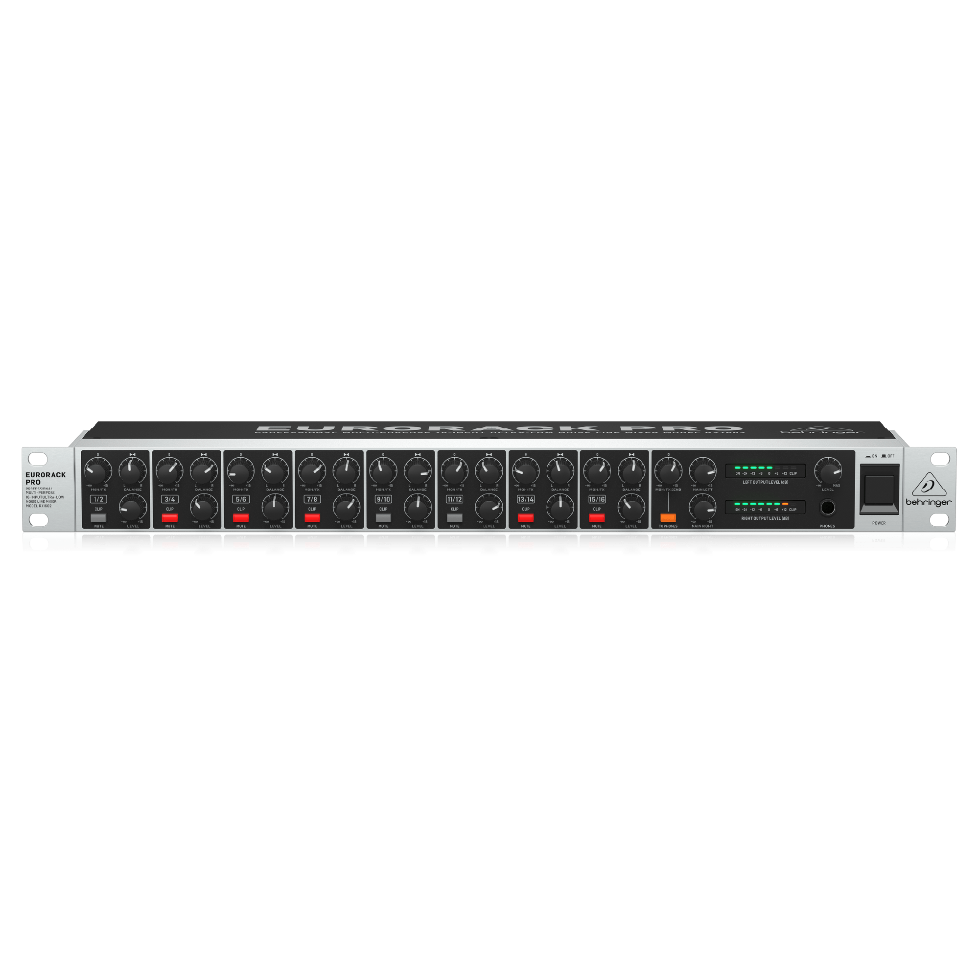 RX1602 V2 画像2